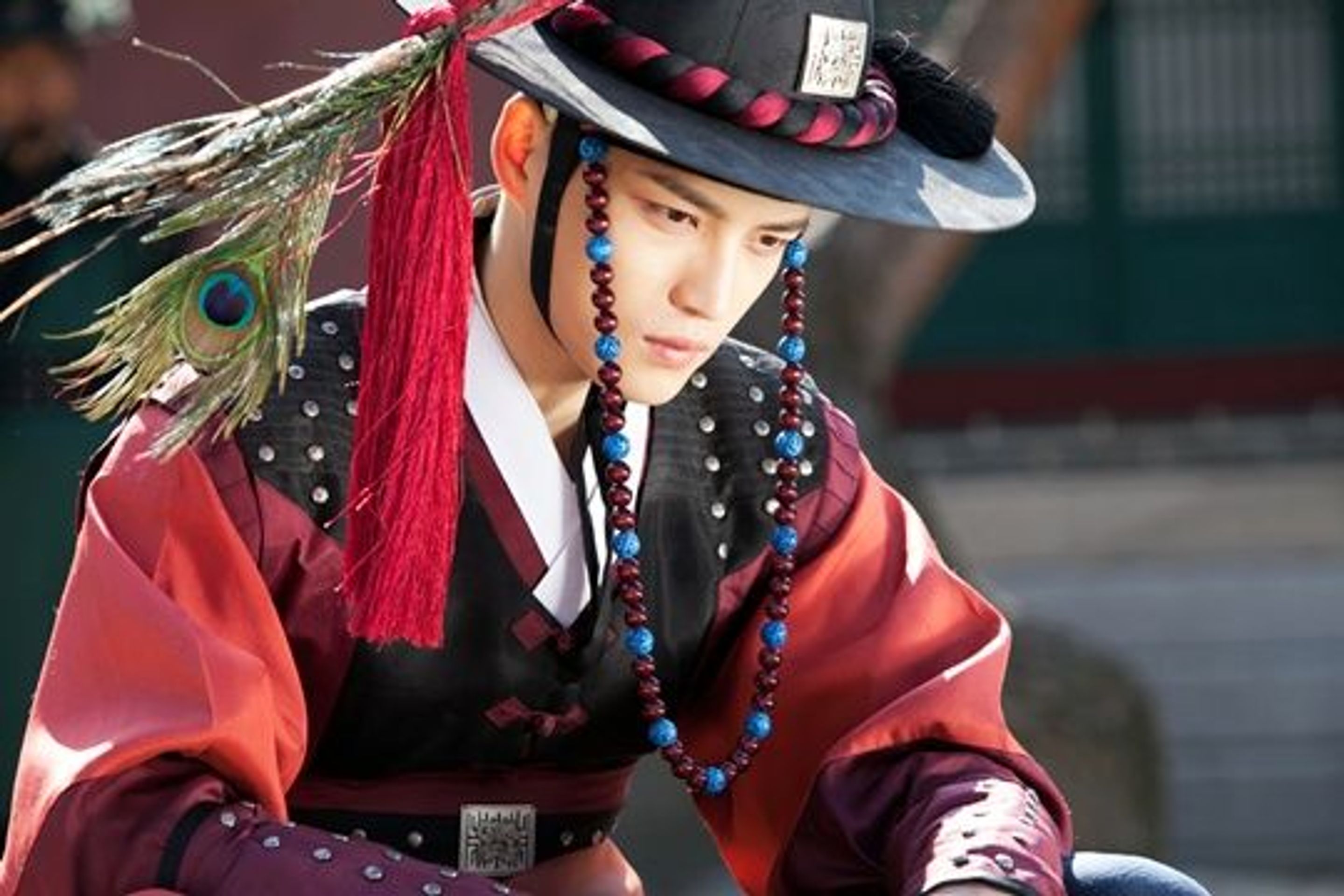 닥터 진