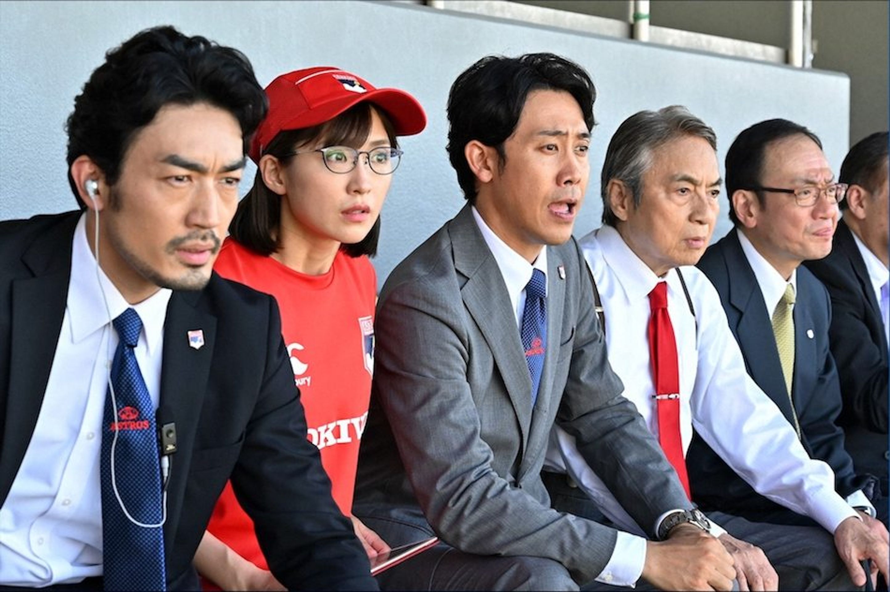 노사이드 게임