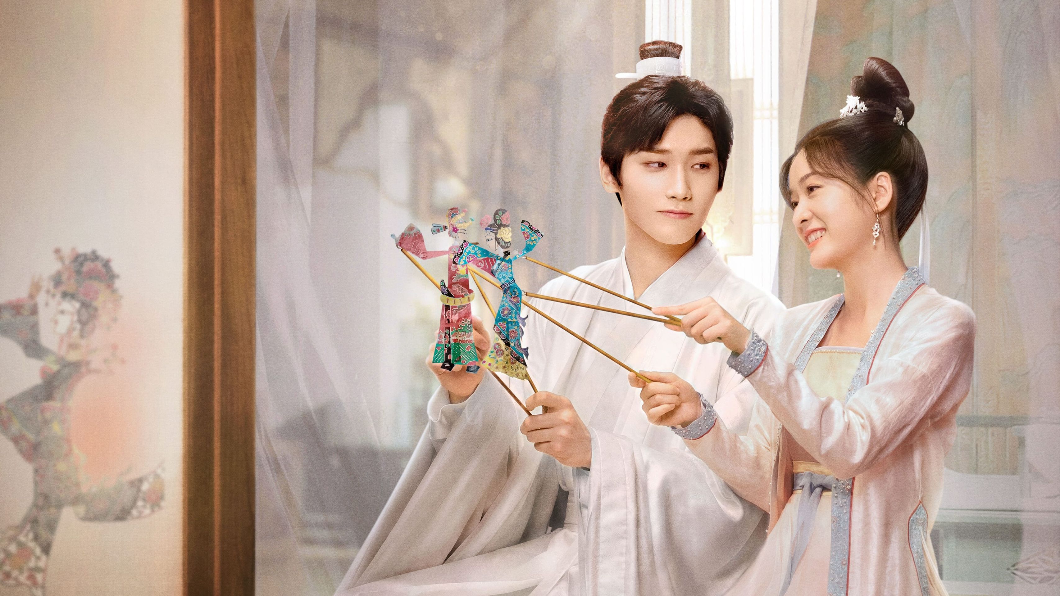 택군기