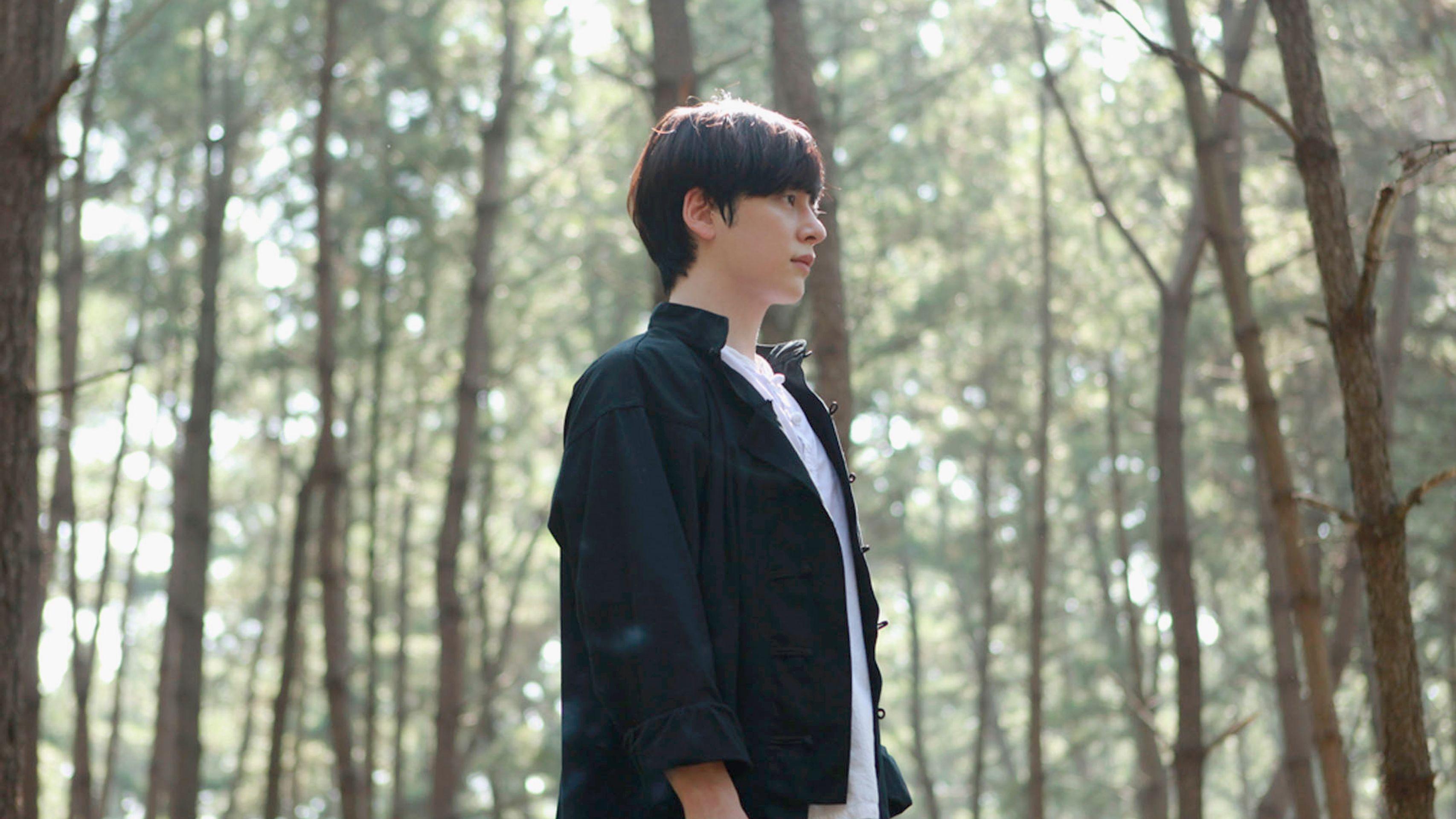 인싸