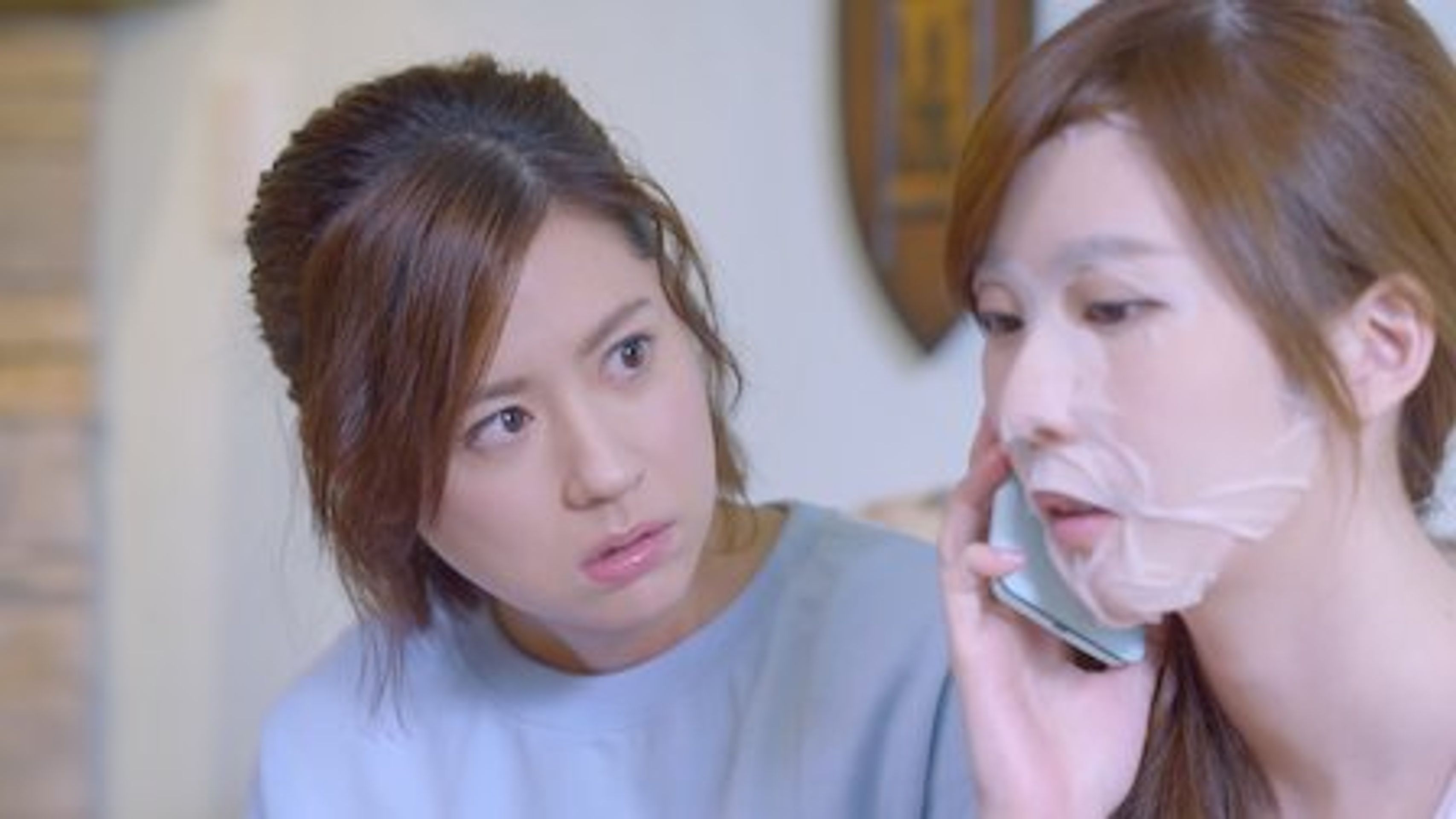 필승연습생