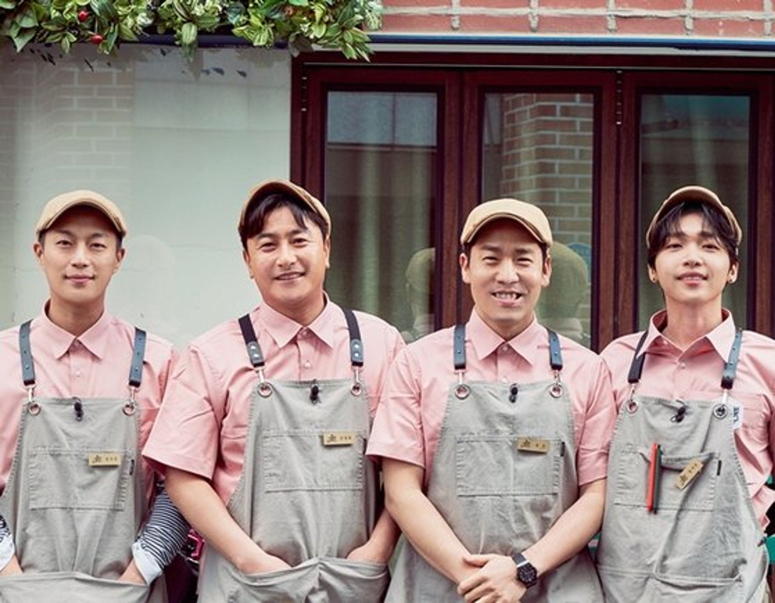 배달해서 먹힐까?