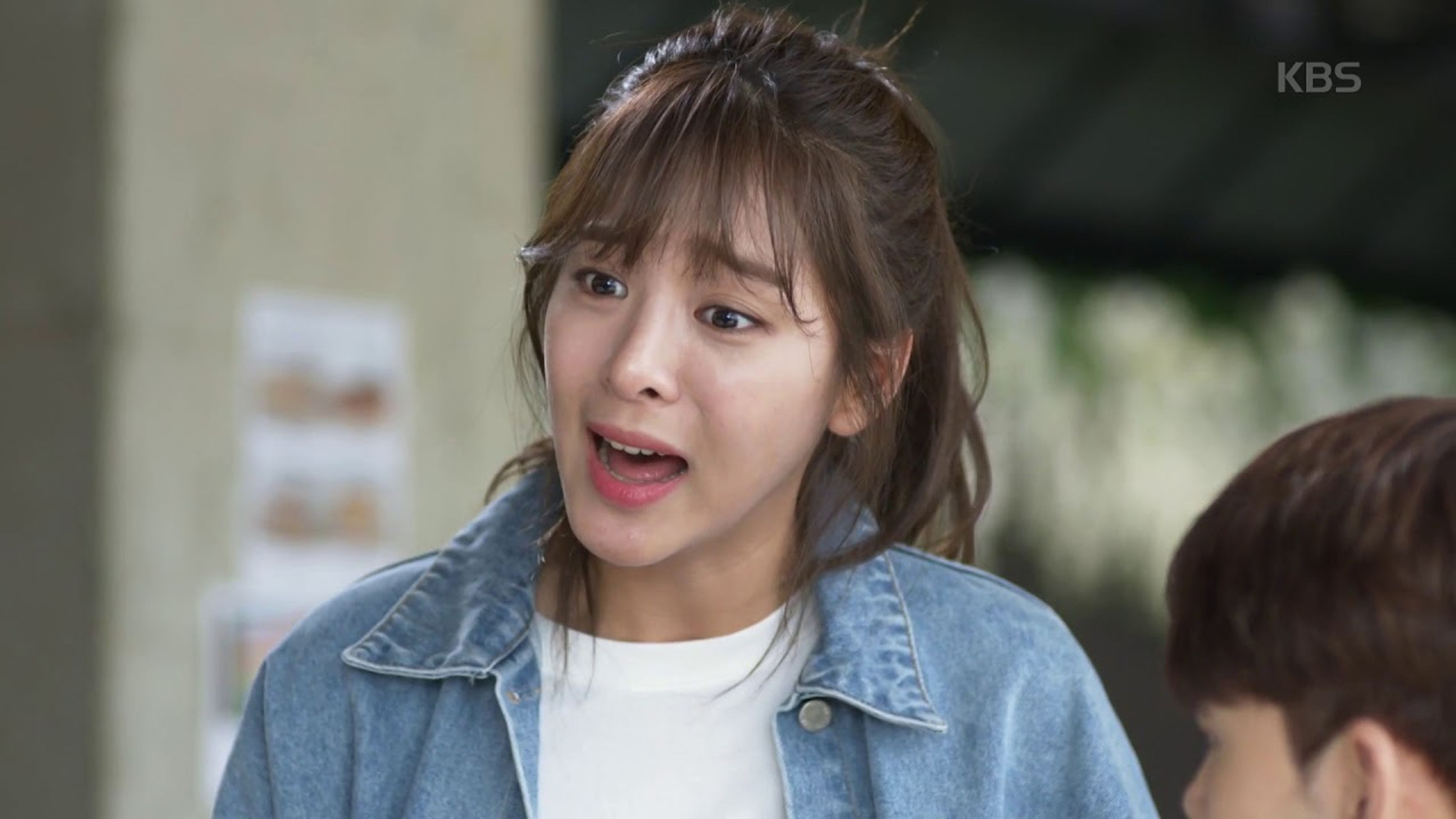 내일도 맑음