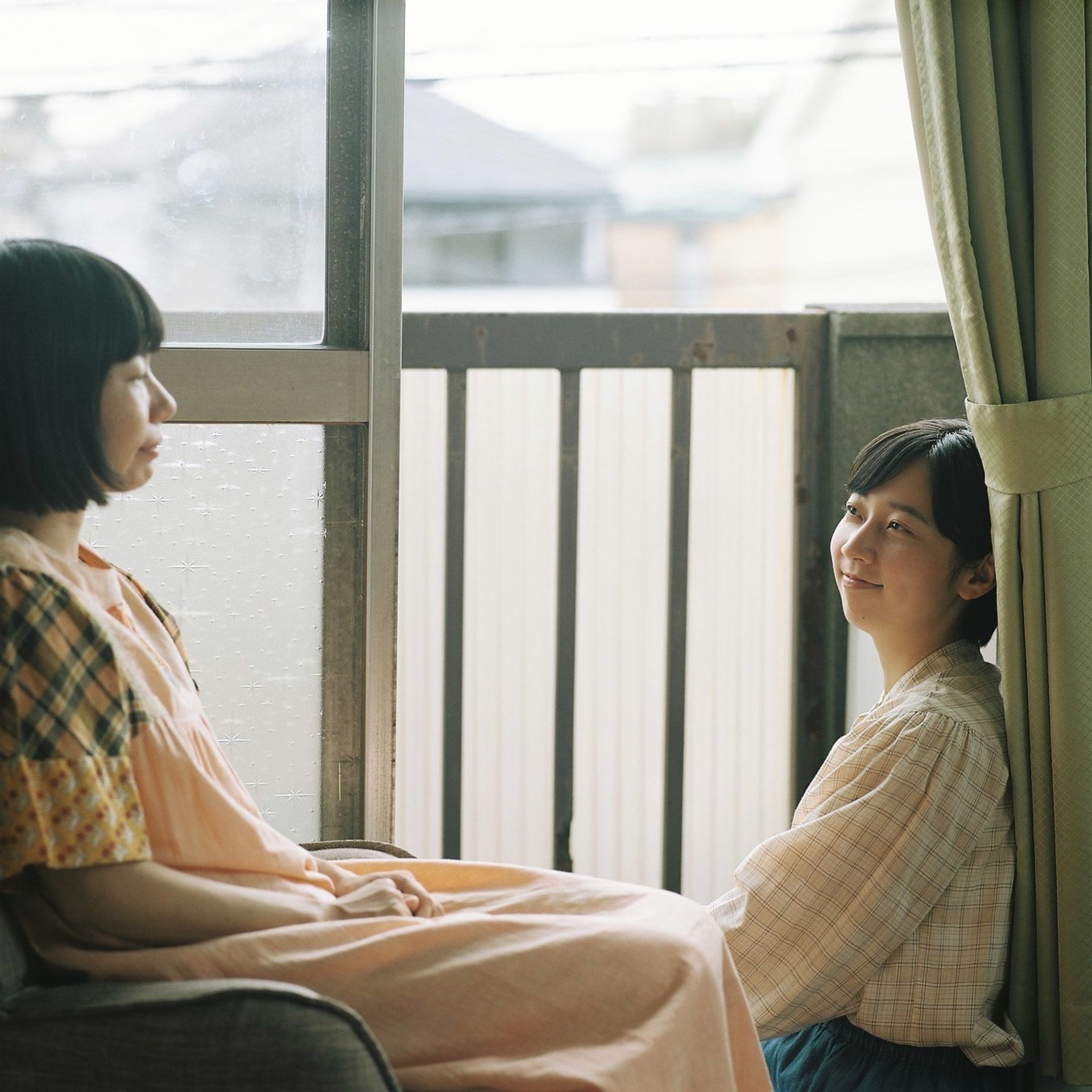 하루하라상의 리코더