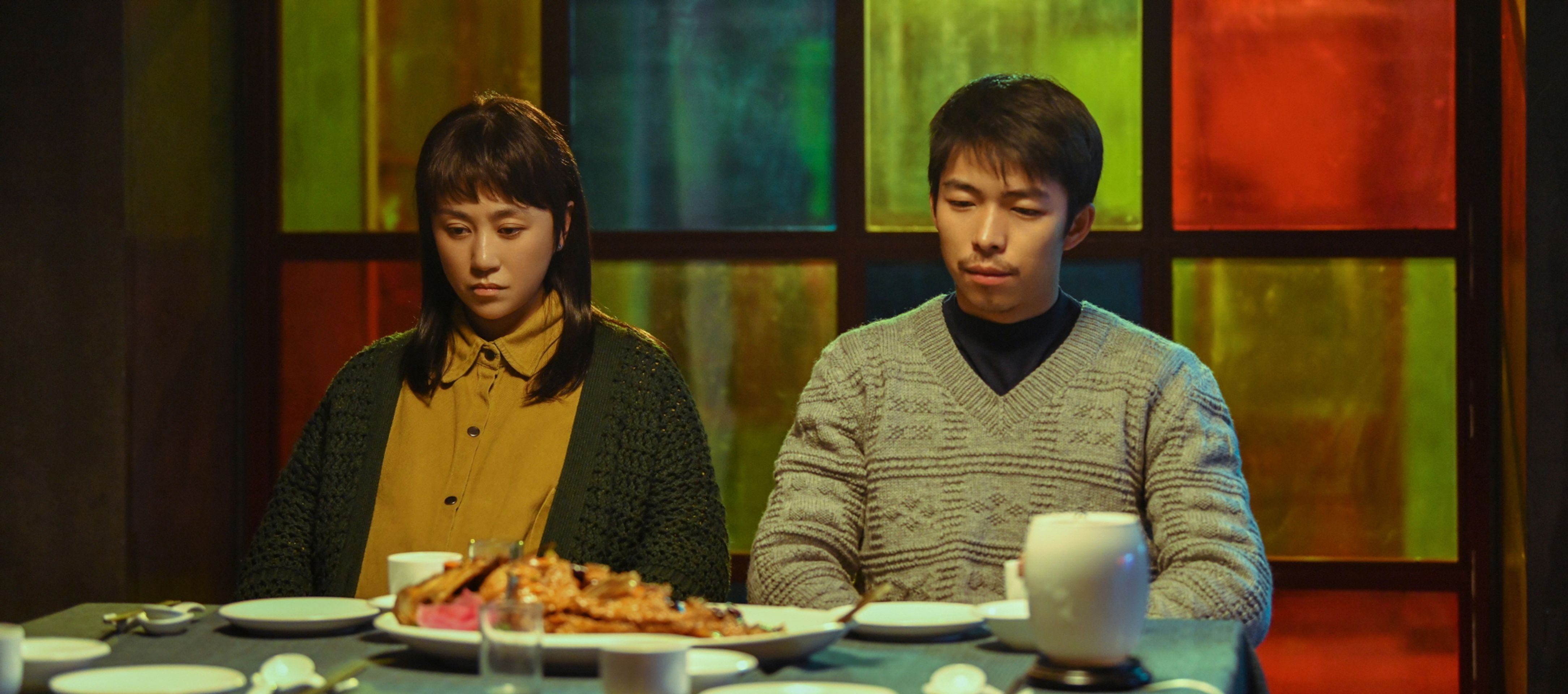 만주의 호랑이