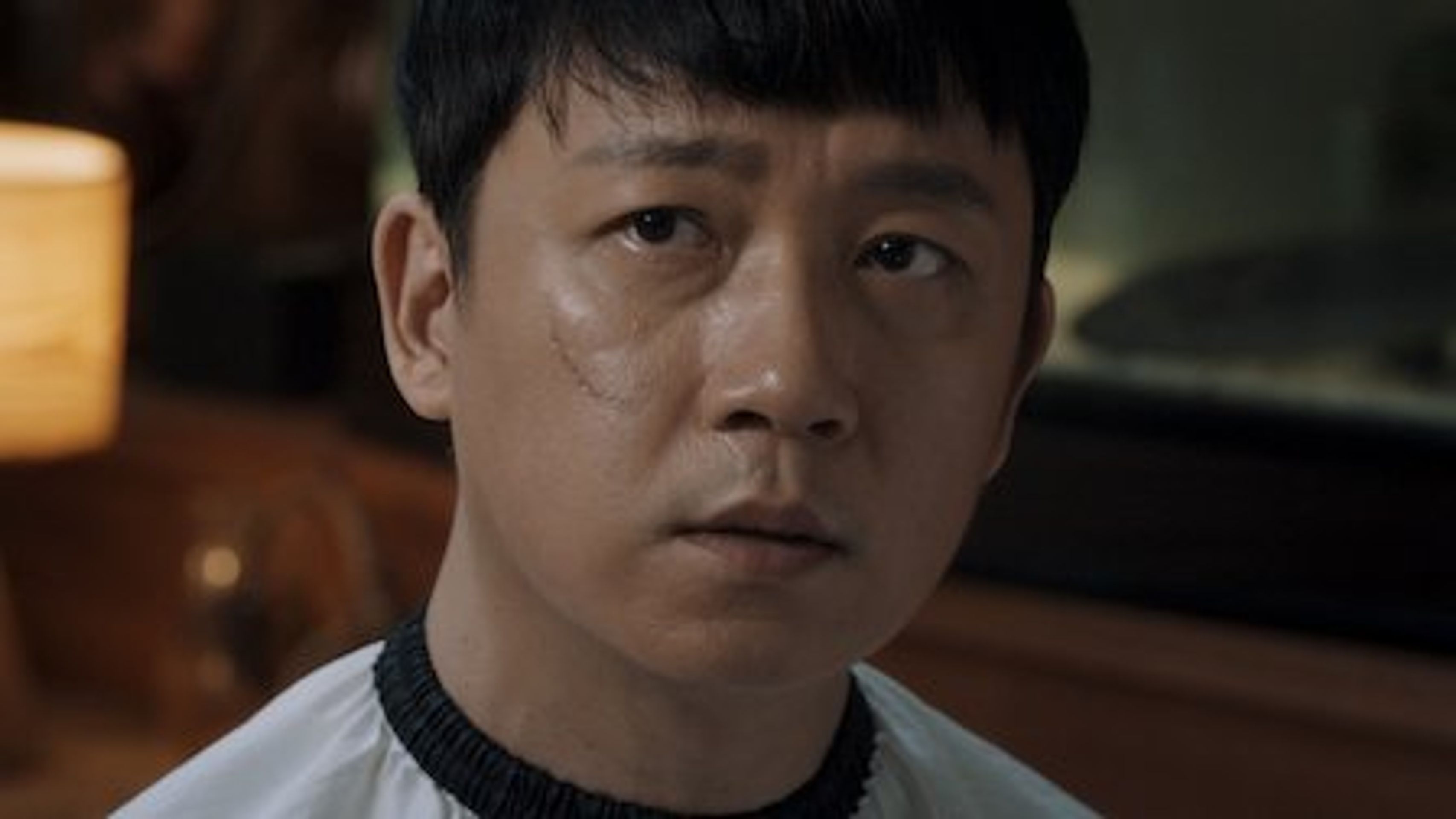 백야추흉