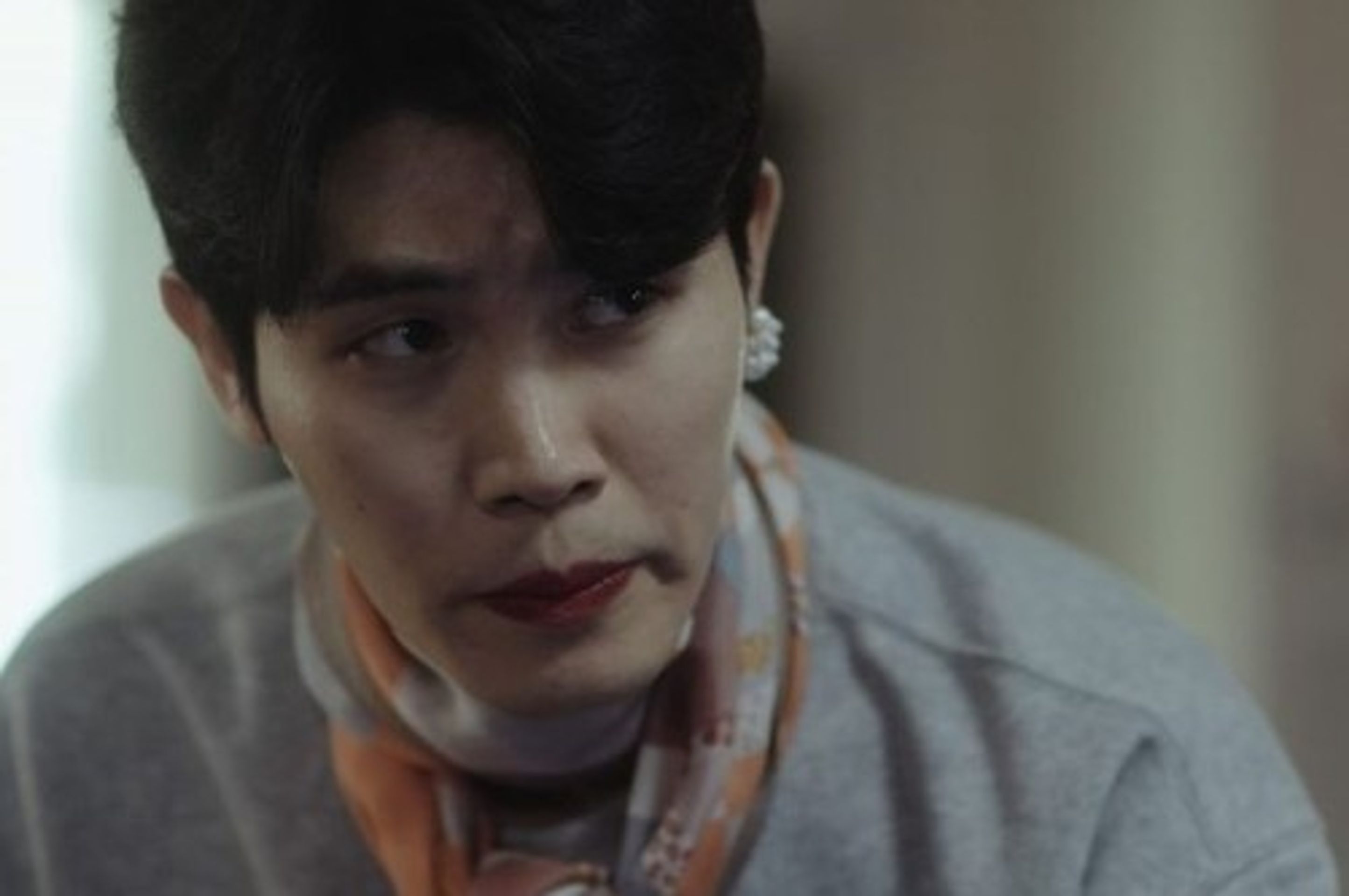 핑하면 퐁