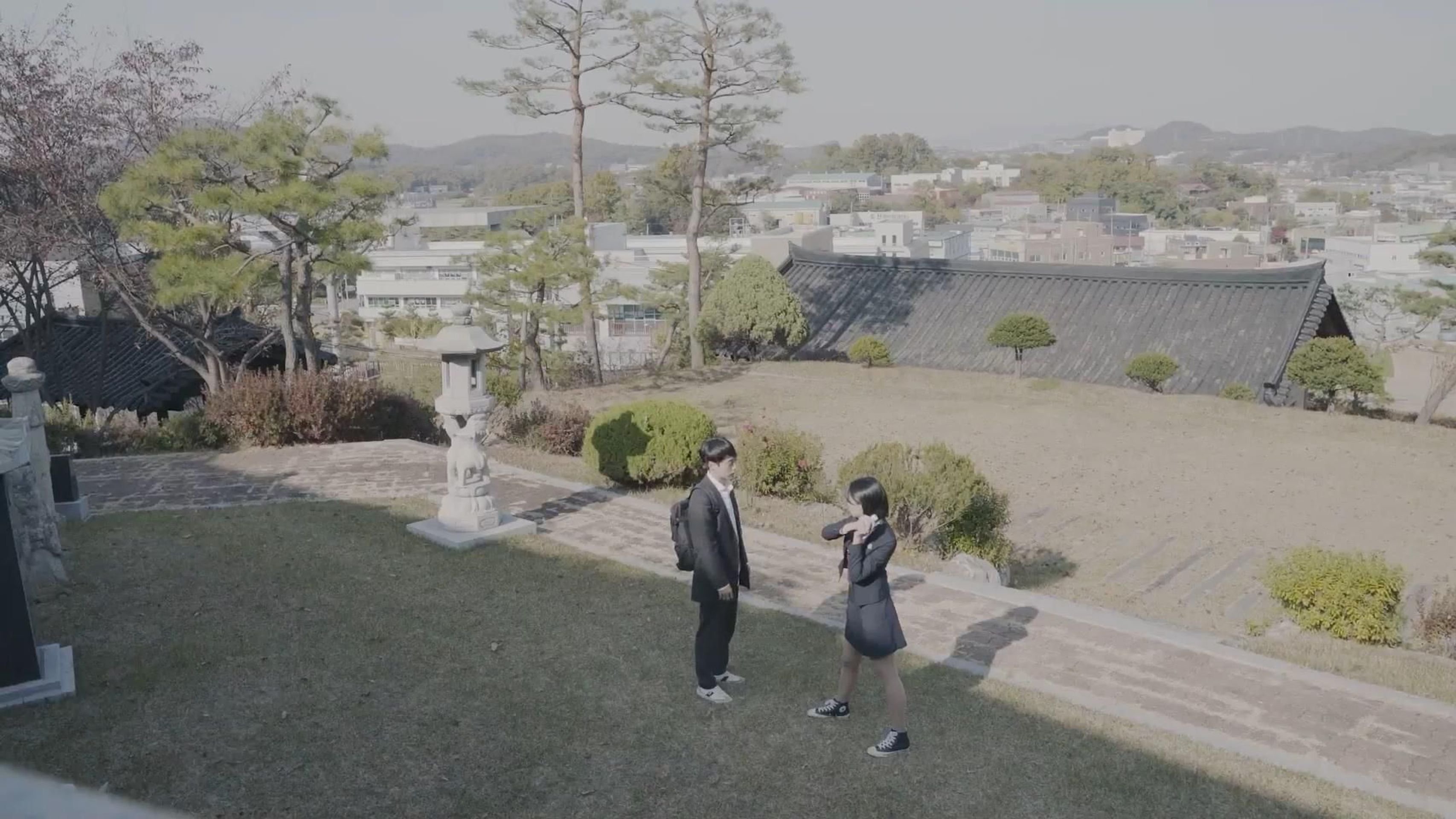 컨트랙트