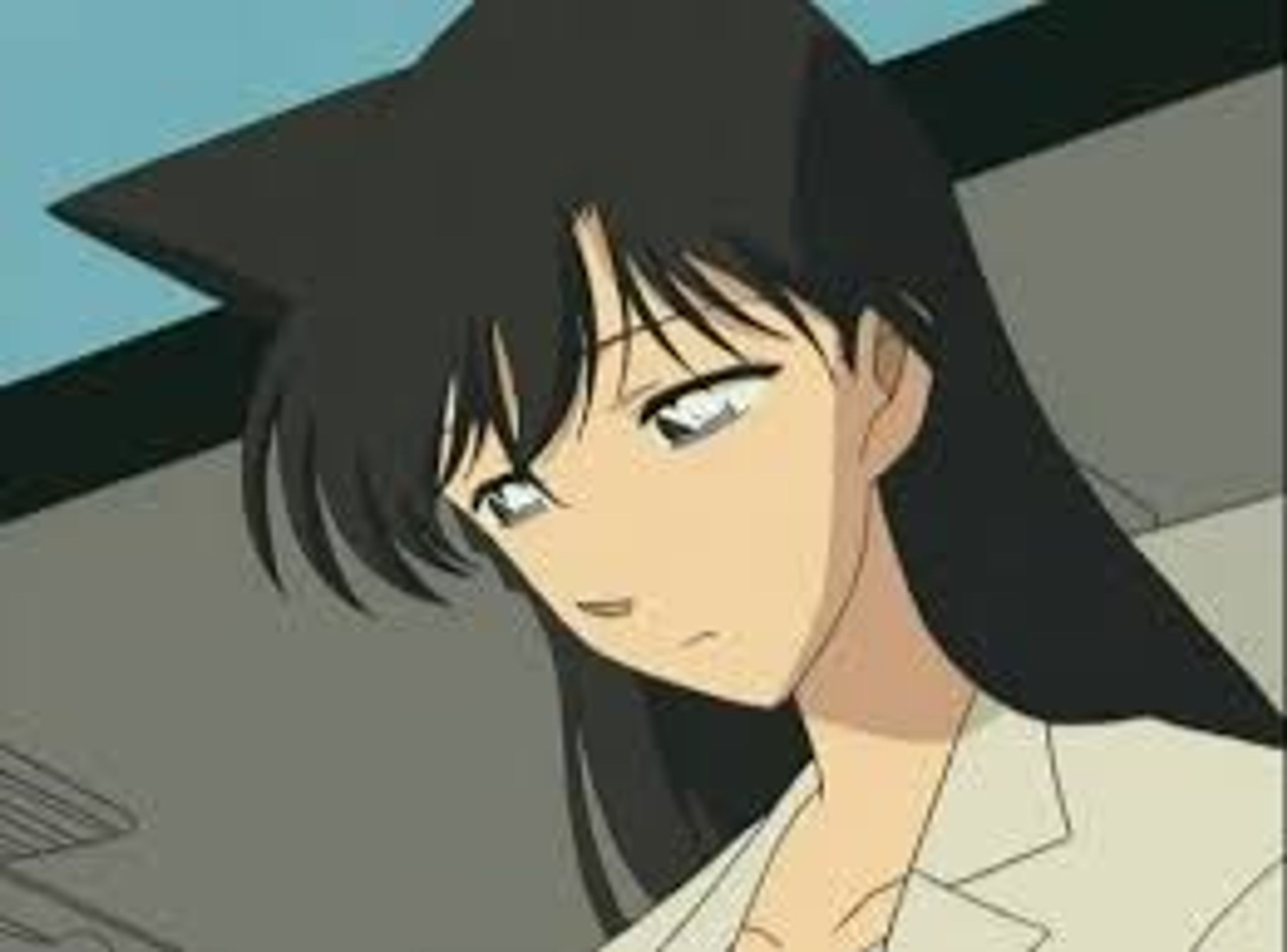 명탐정 코난 6기