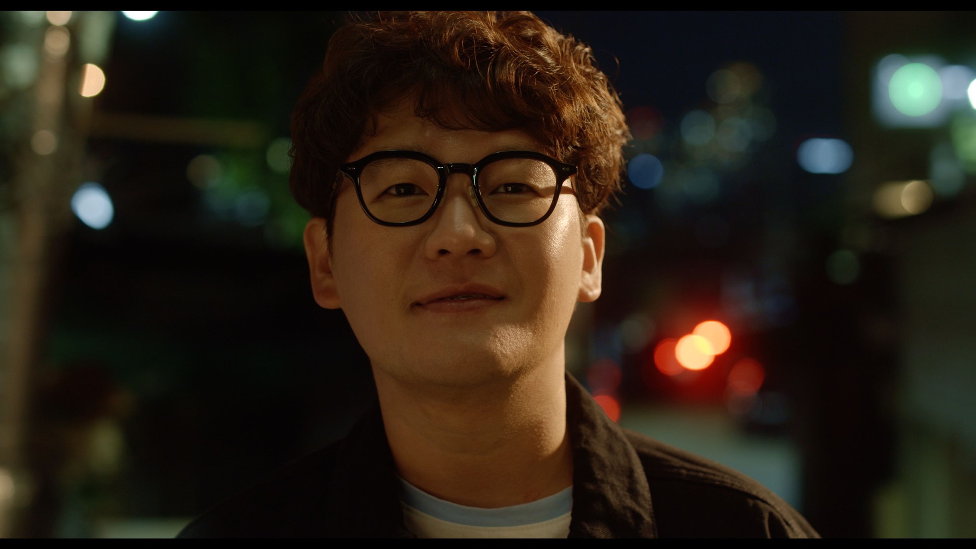 안나푸르나
