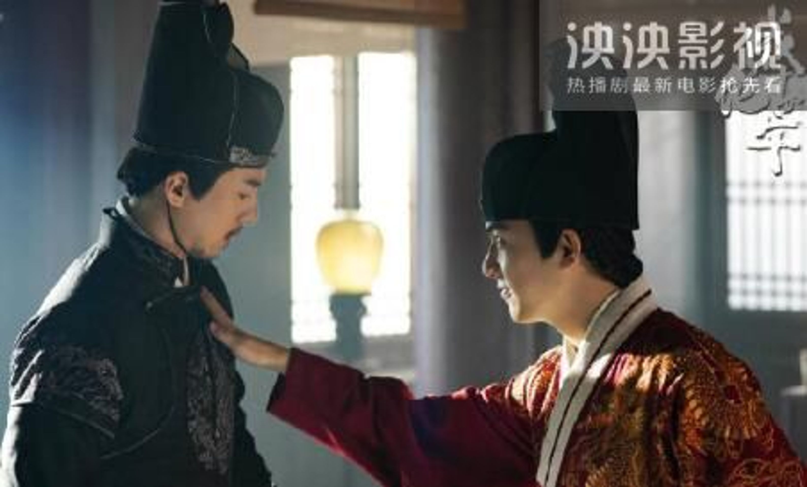 성화14년