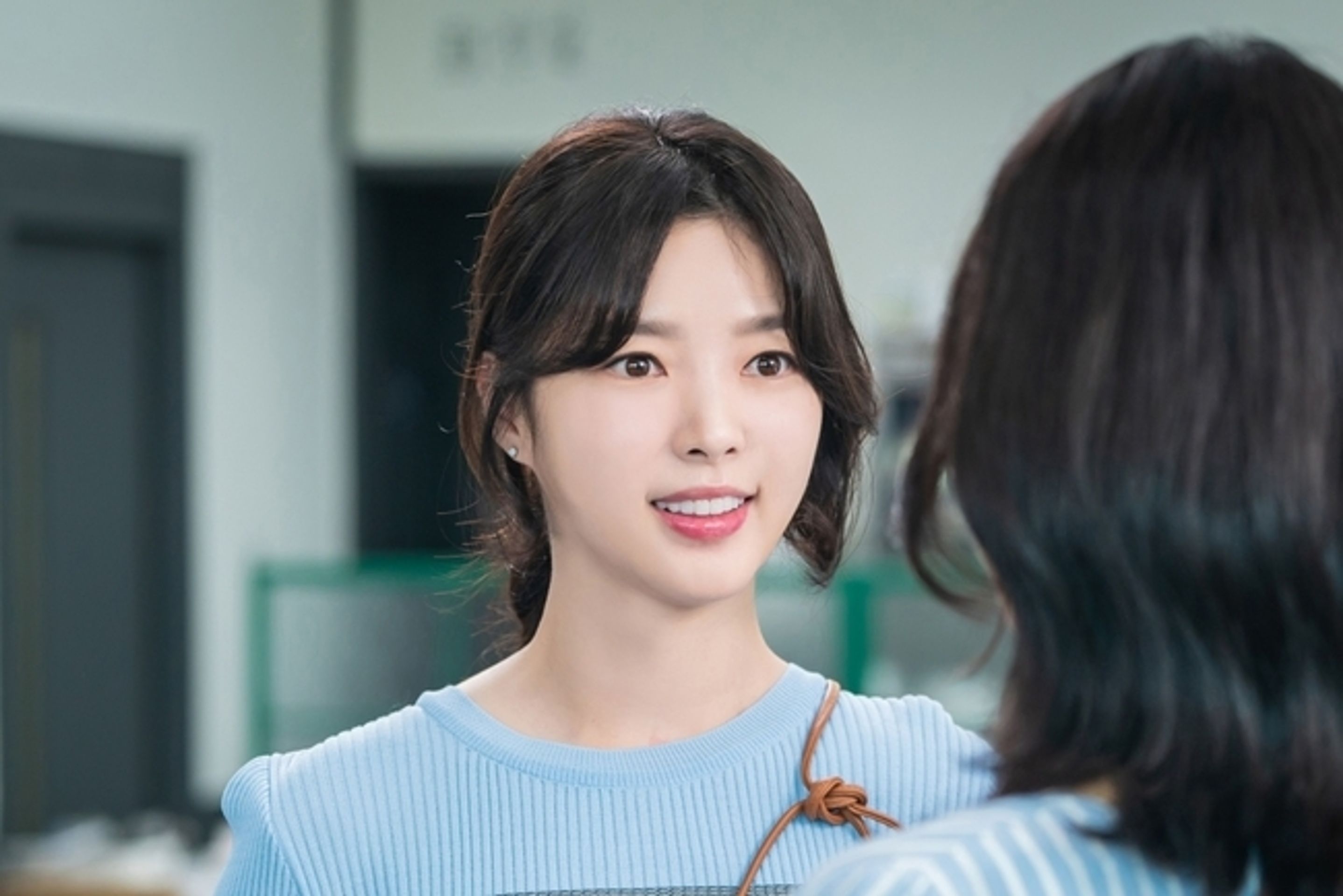 비밀의 남자