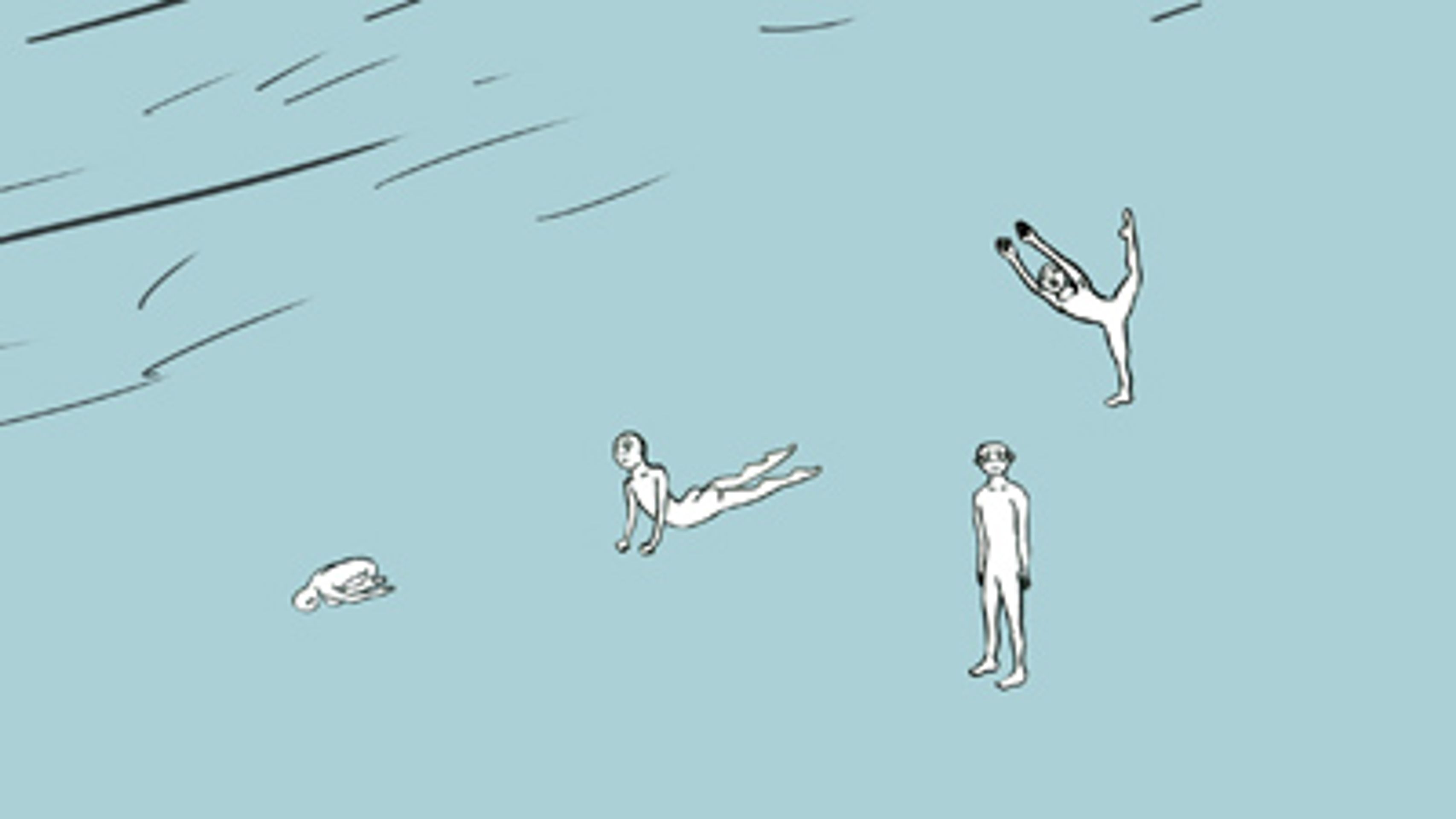 레이스