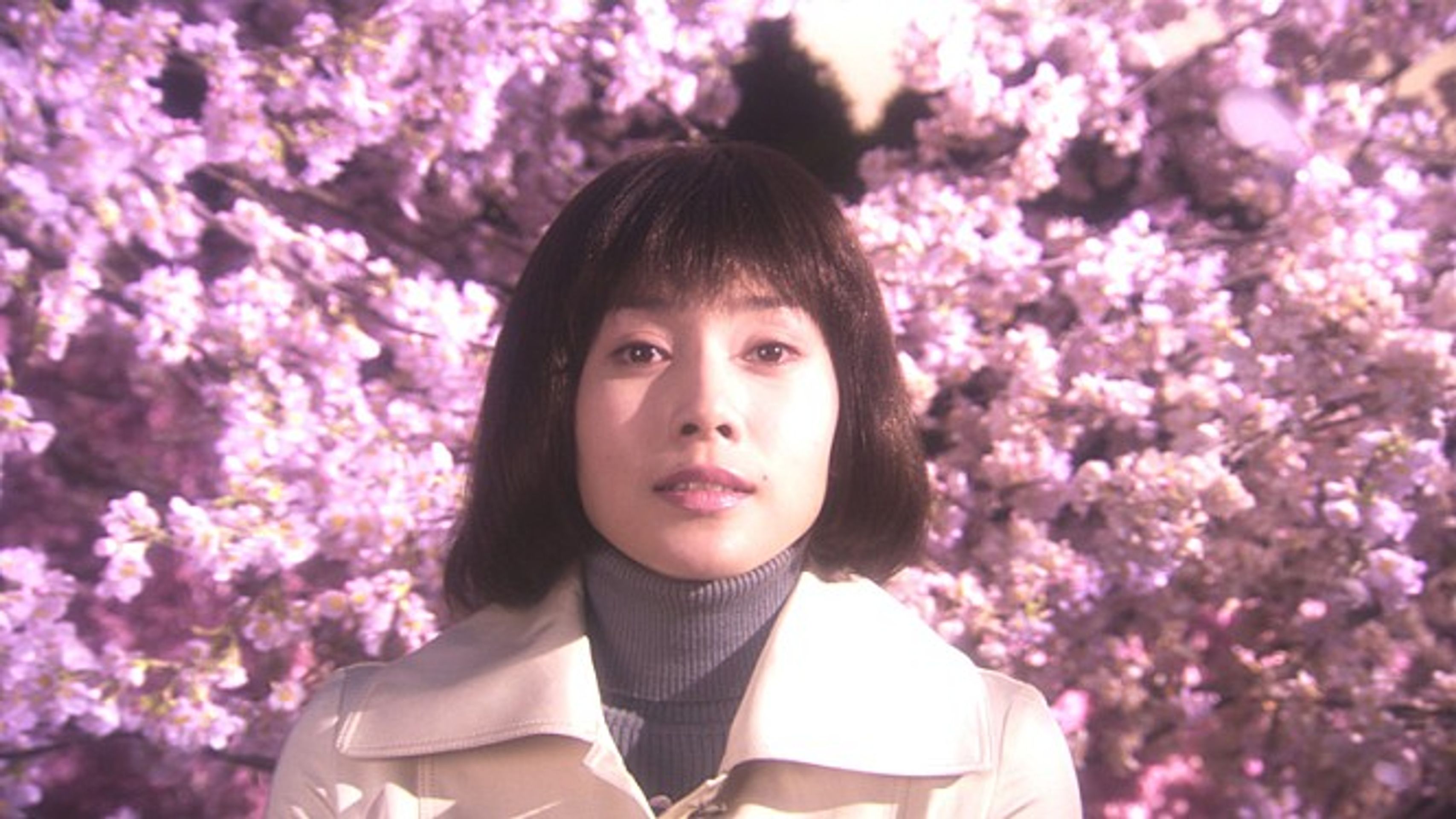 혐오스런 마츠코의 일생