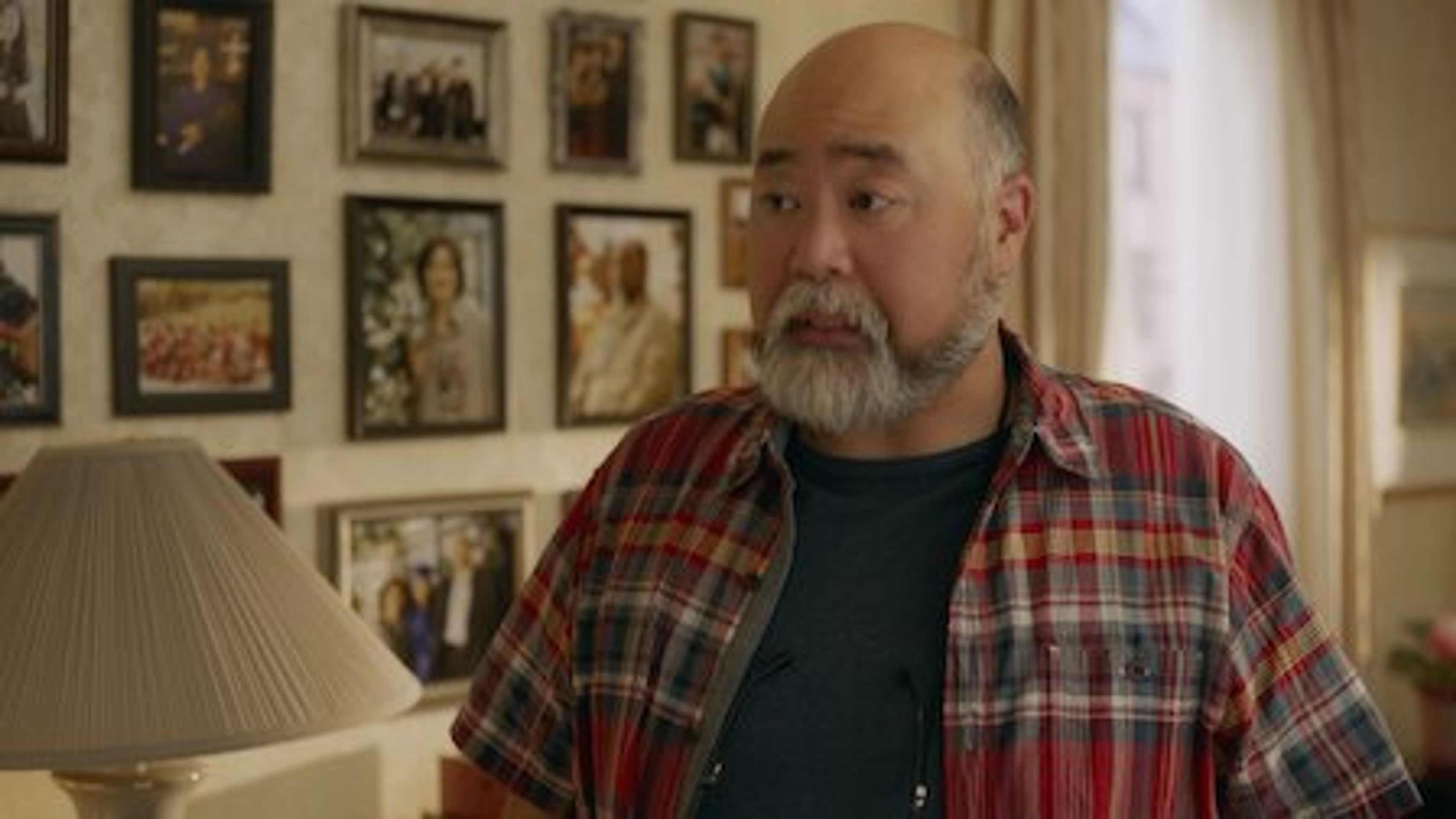 김씨네 편의점 시즌 3