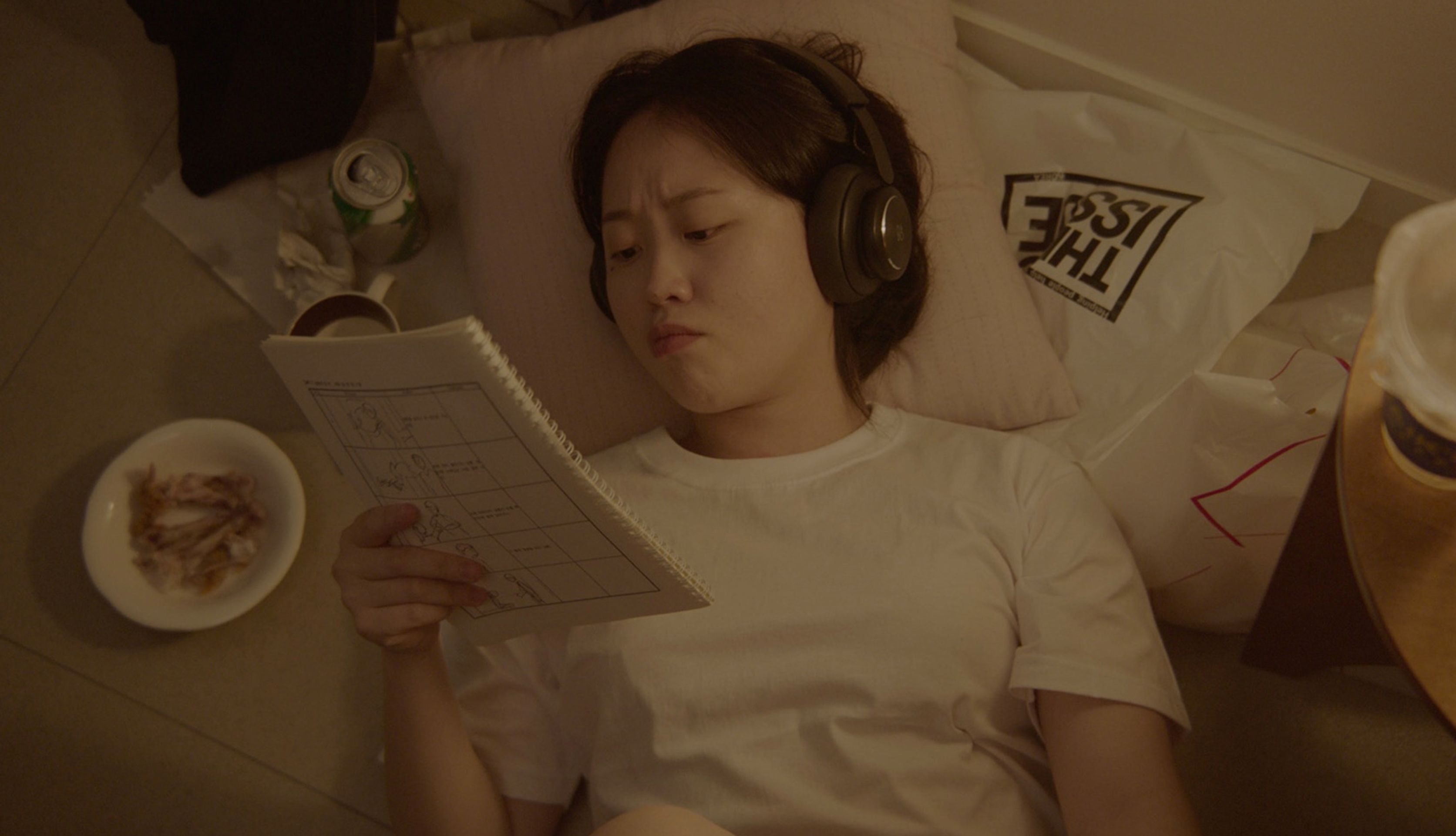엄마 극혐