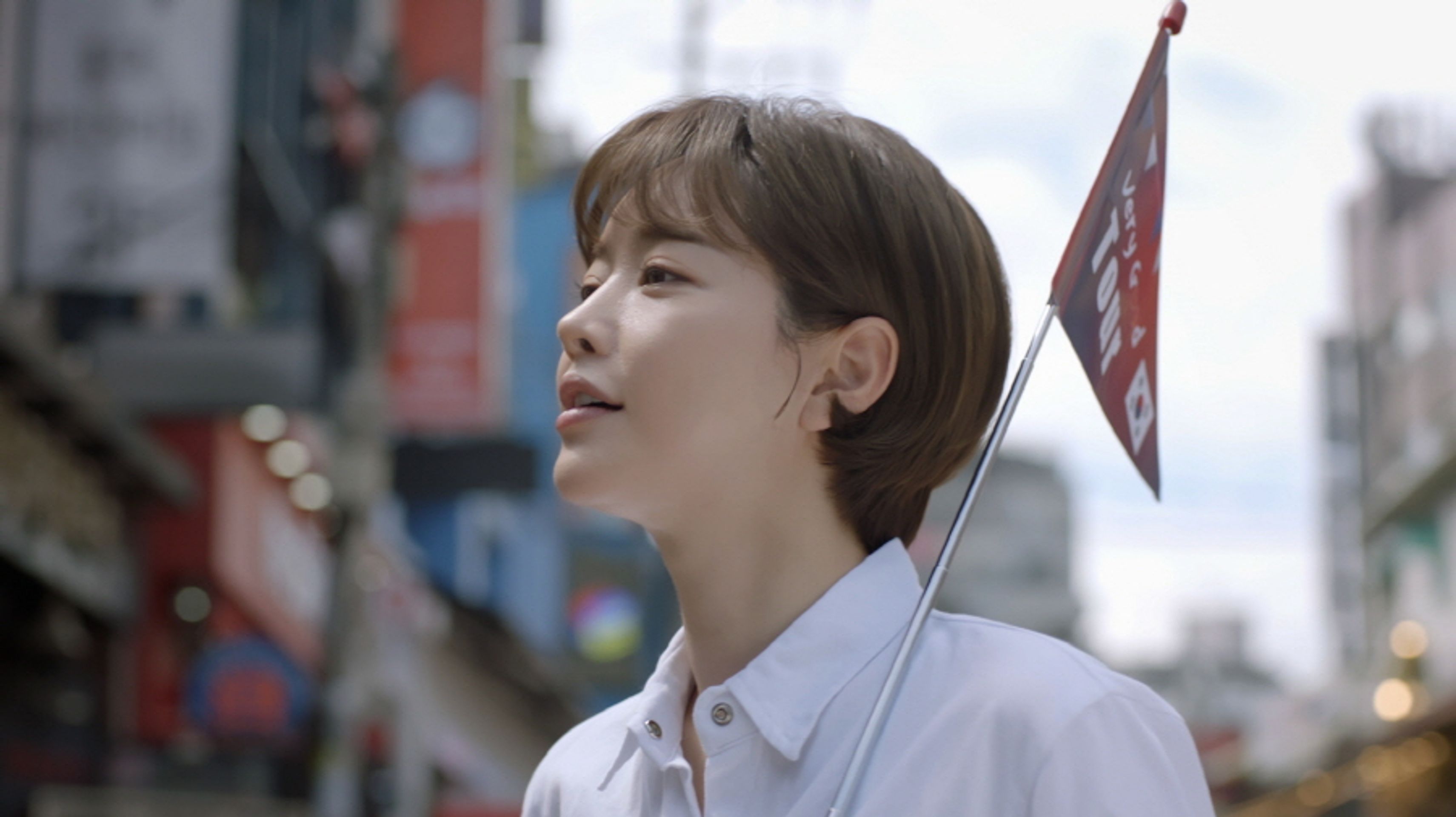 나비효과