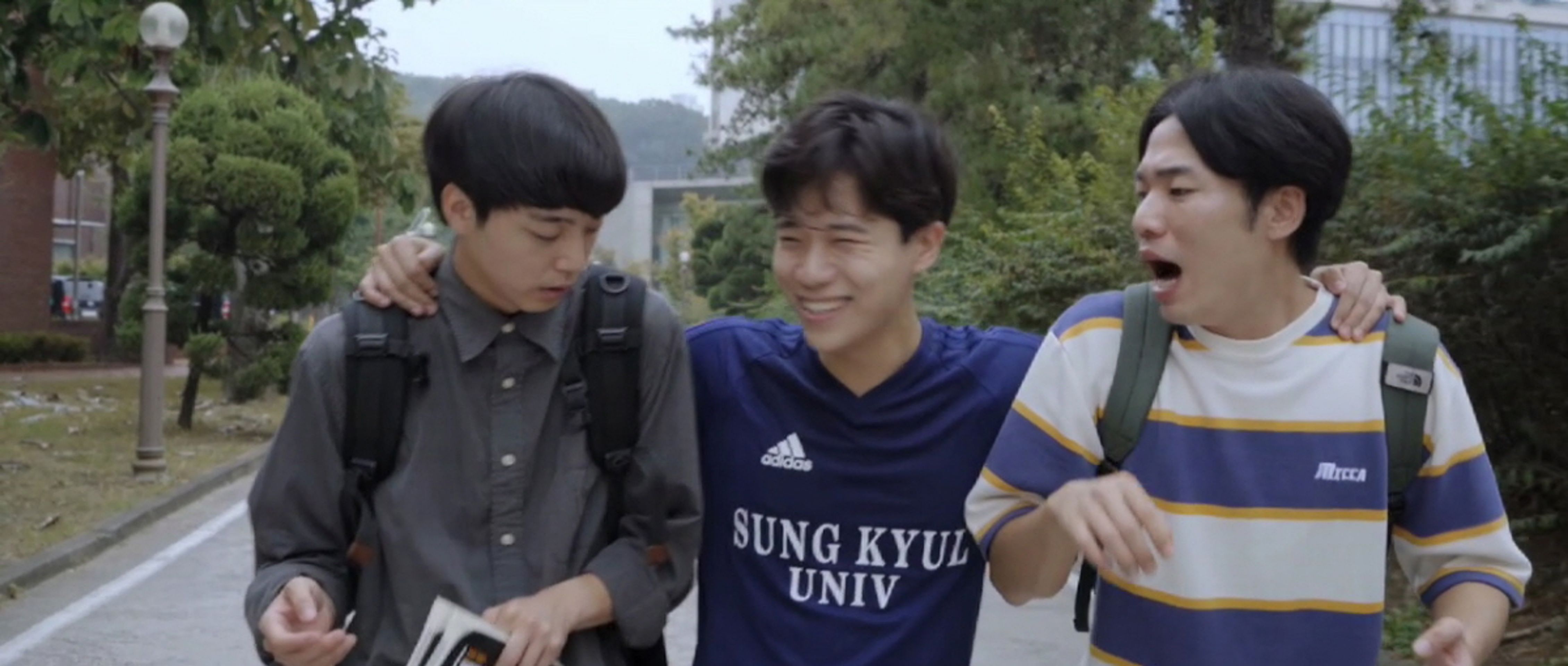시와 통조림