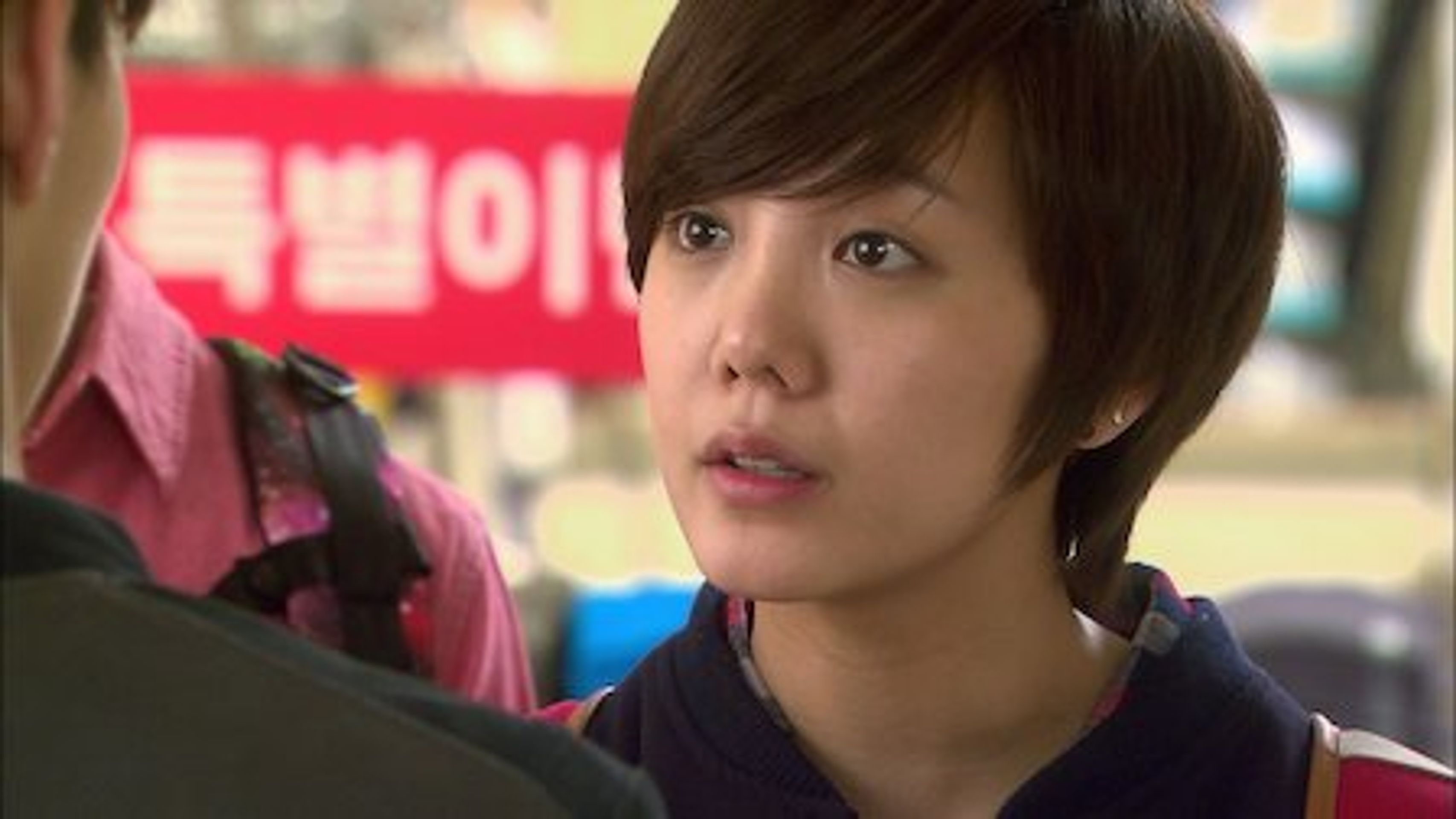 K-POP 최강 서바이벌