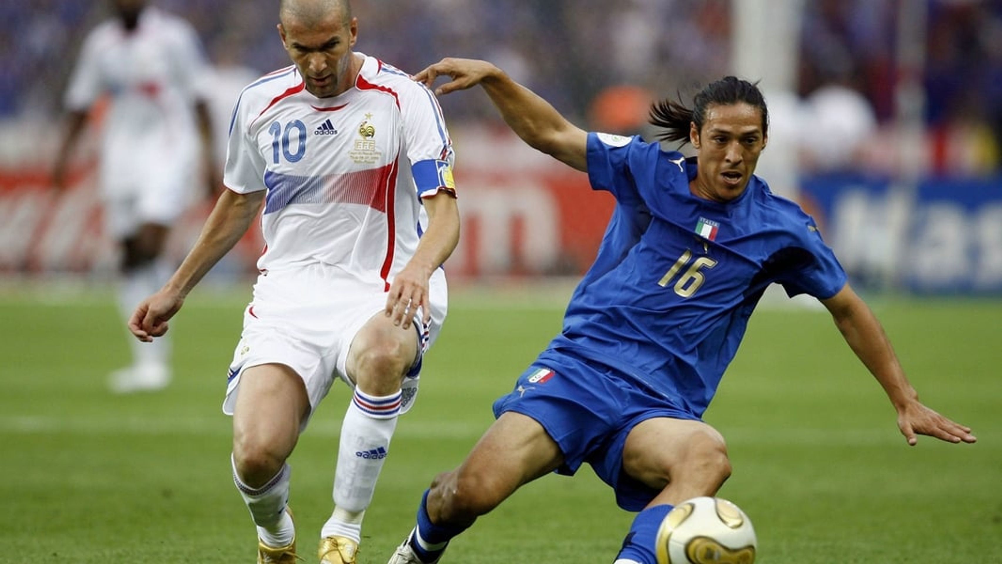 2006 FIFA 월드컵 그랜드 피날레