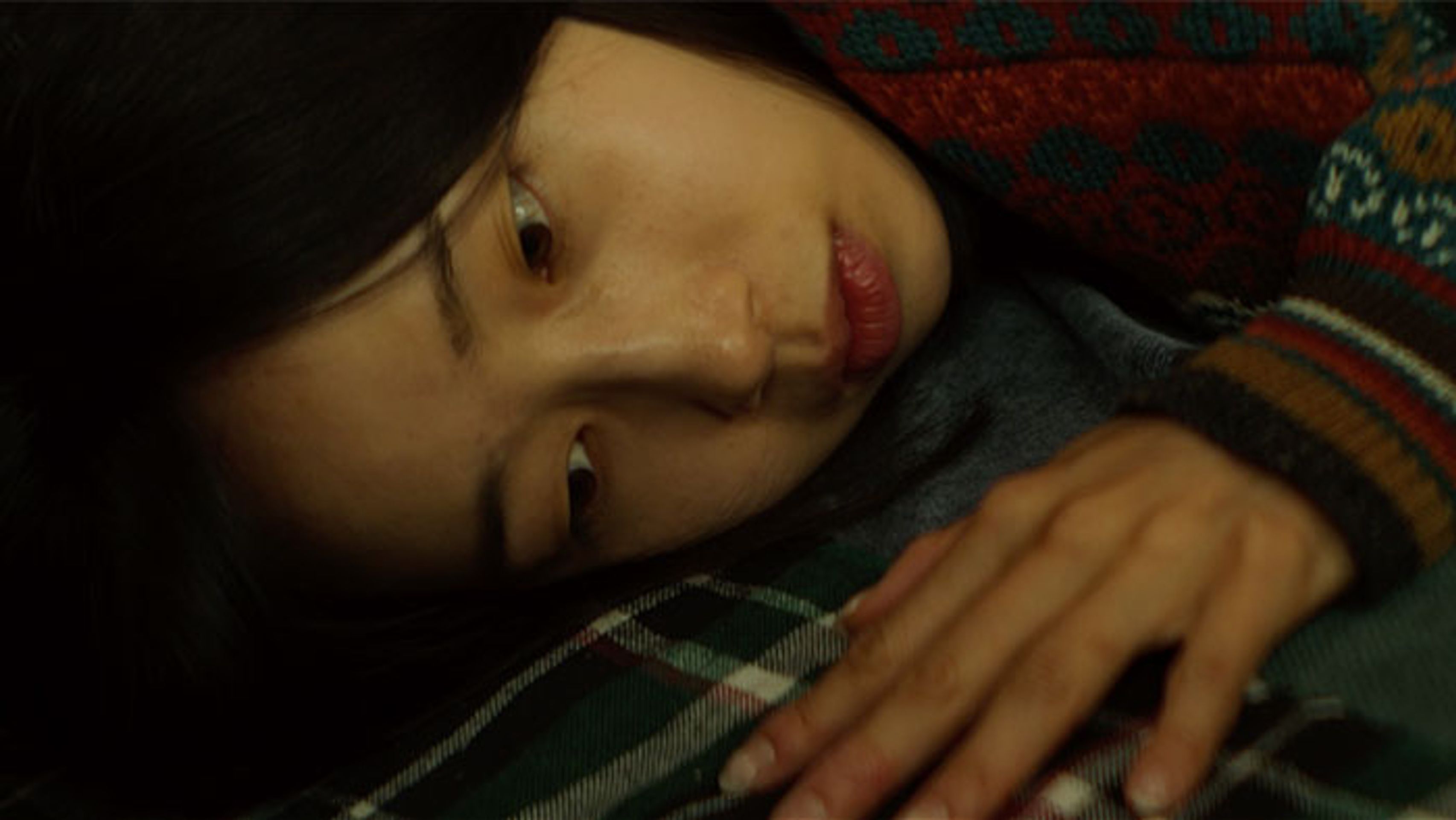지상 최후의 밤