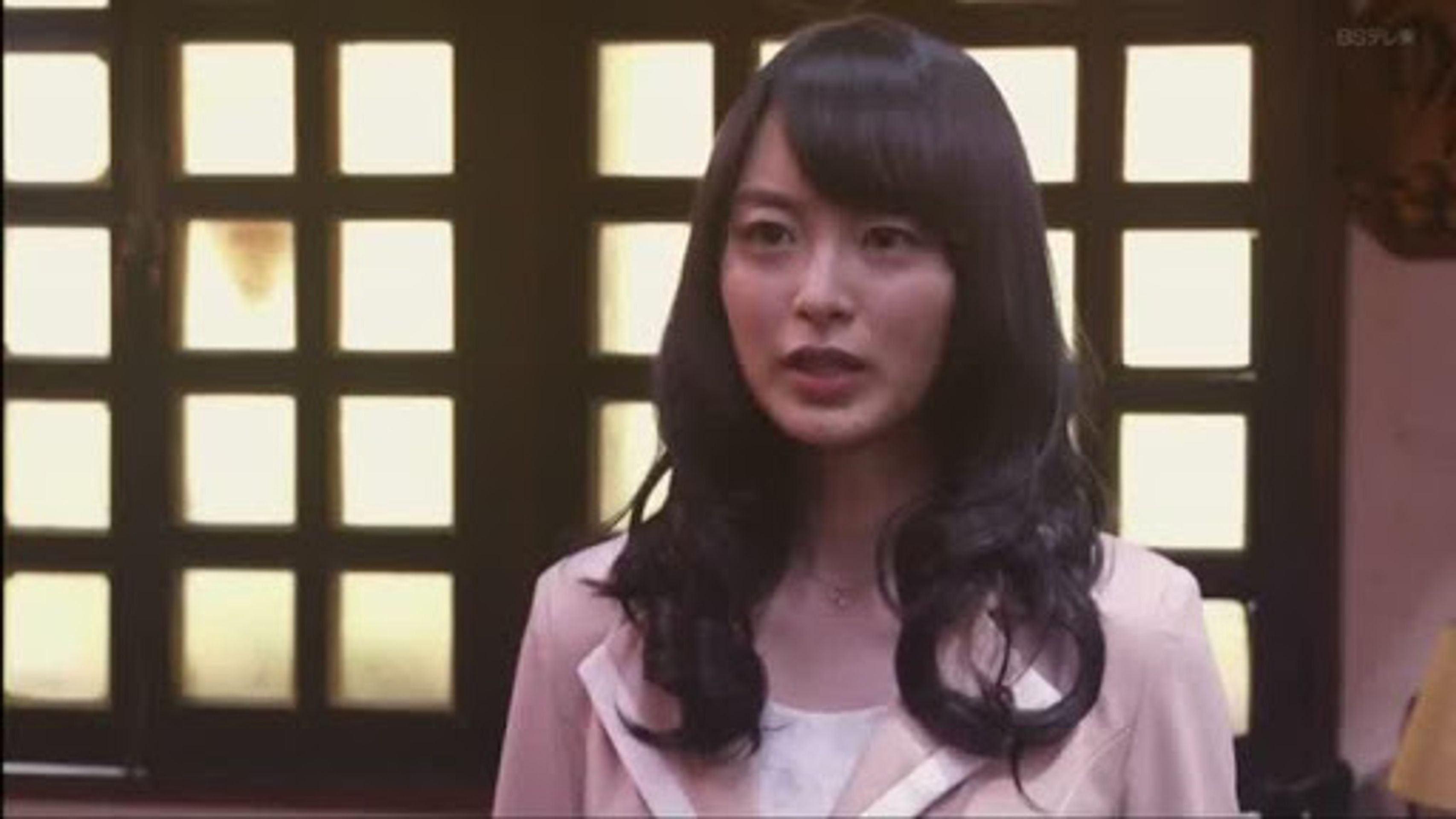 가부키초 변호사 린카