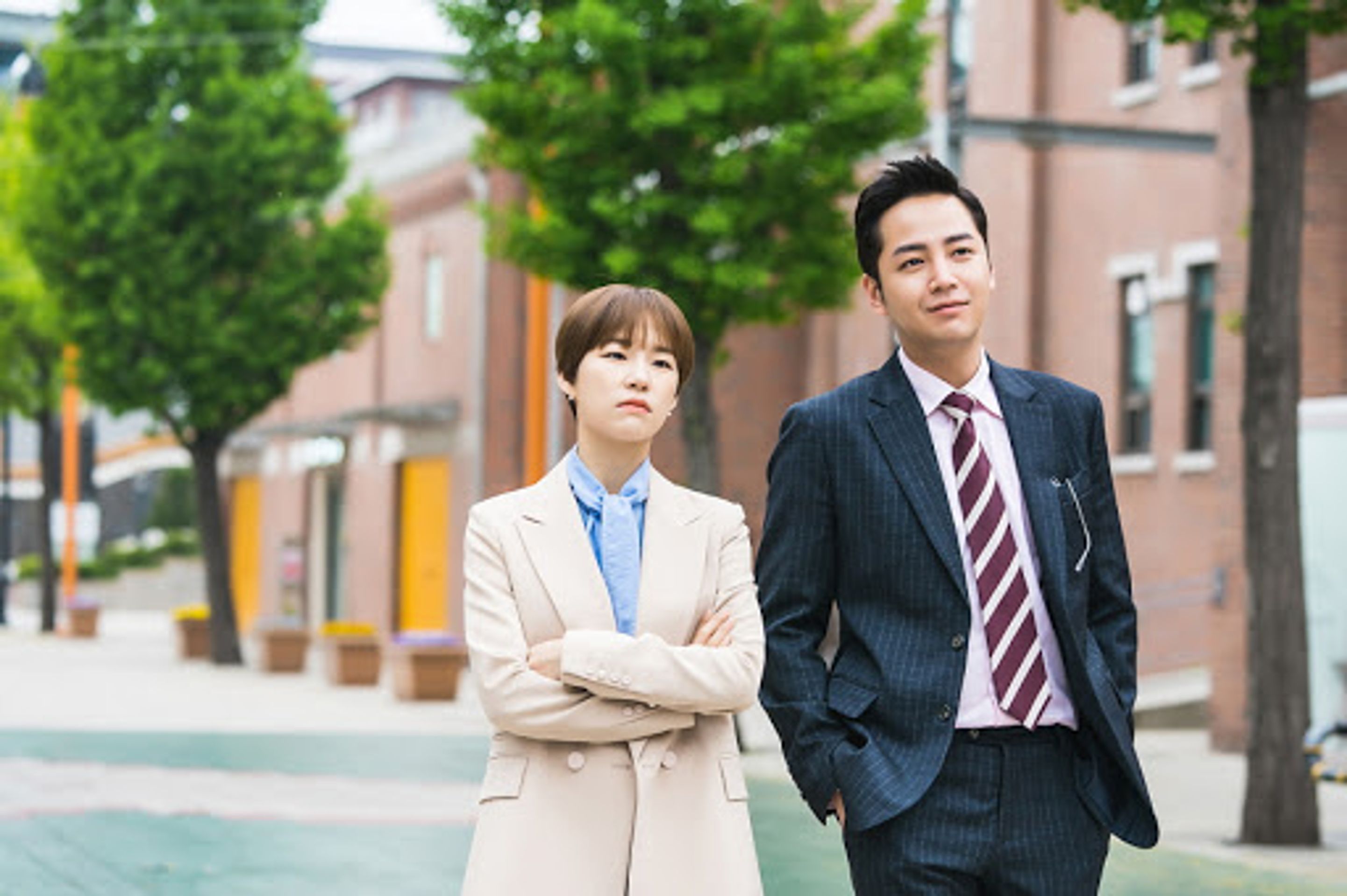 스위치: 세상을 바꿔라
