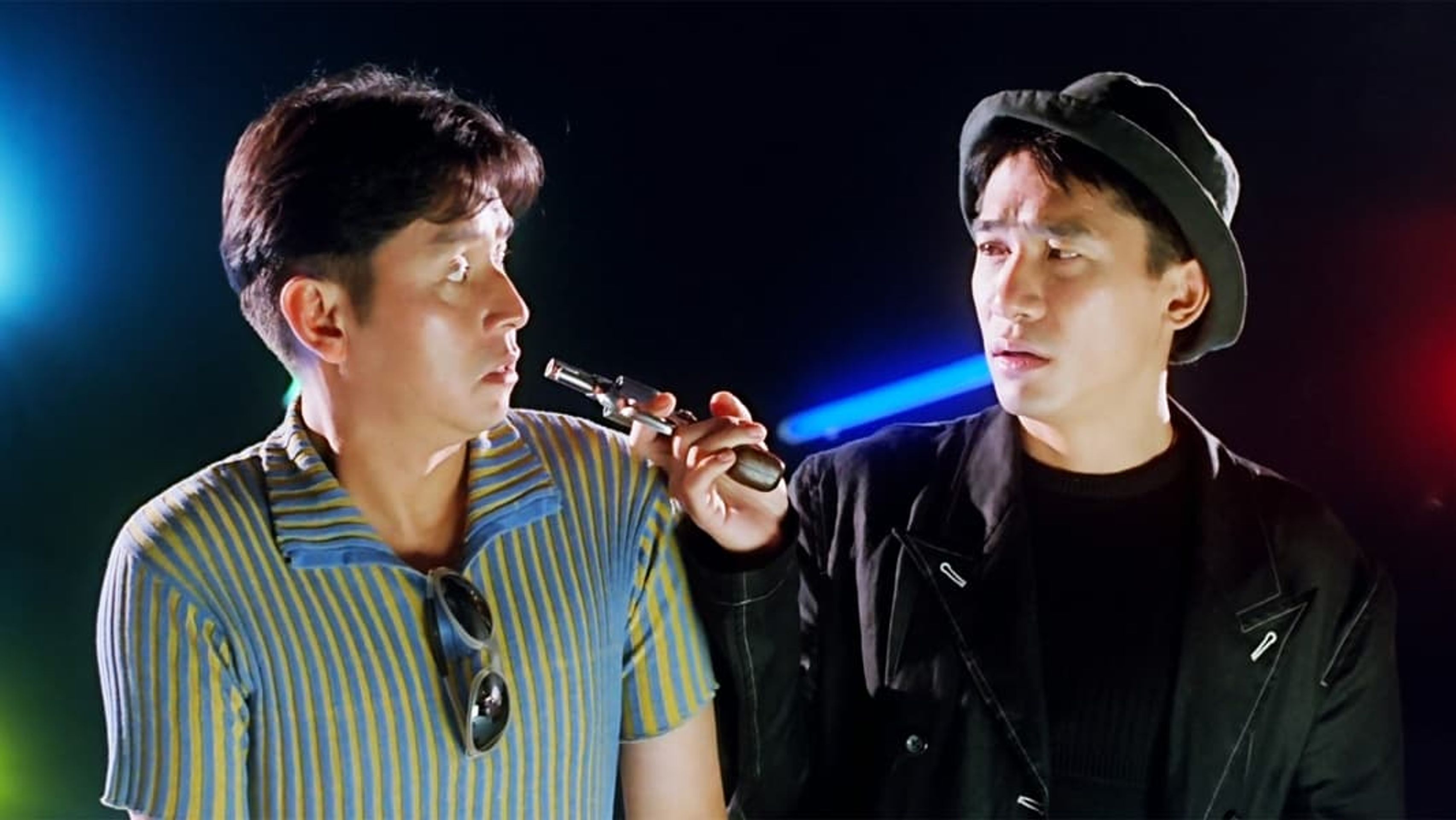 취가박당