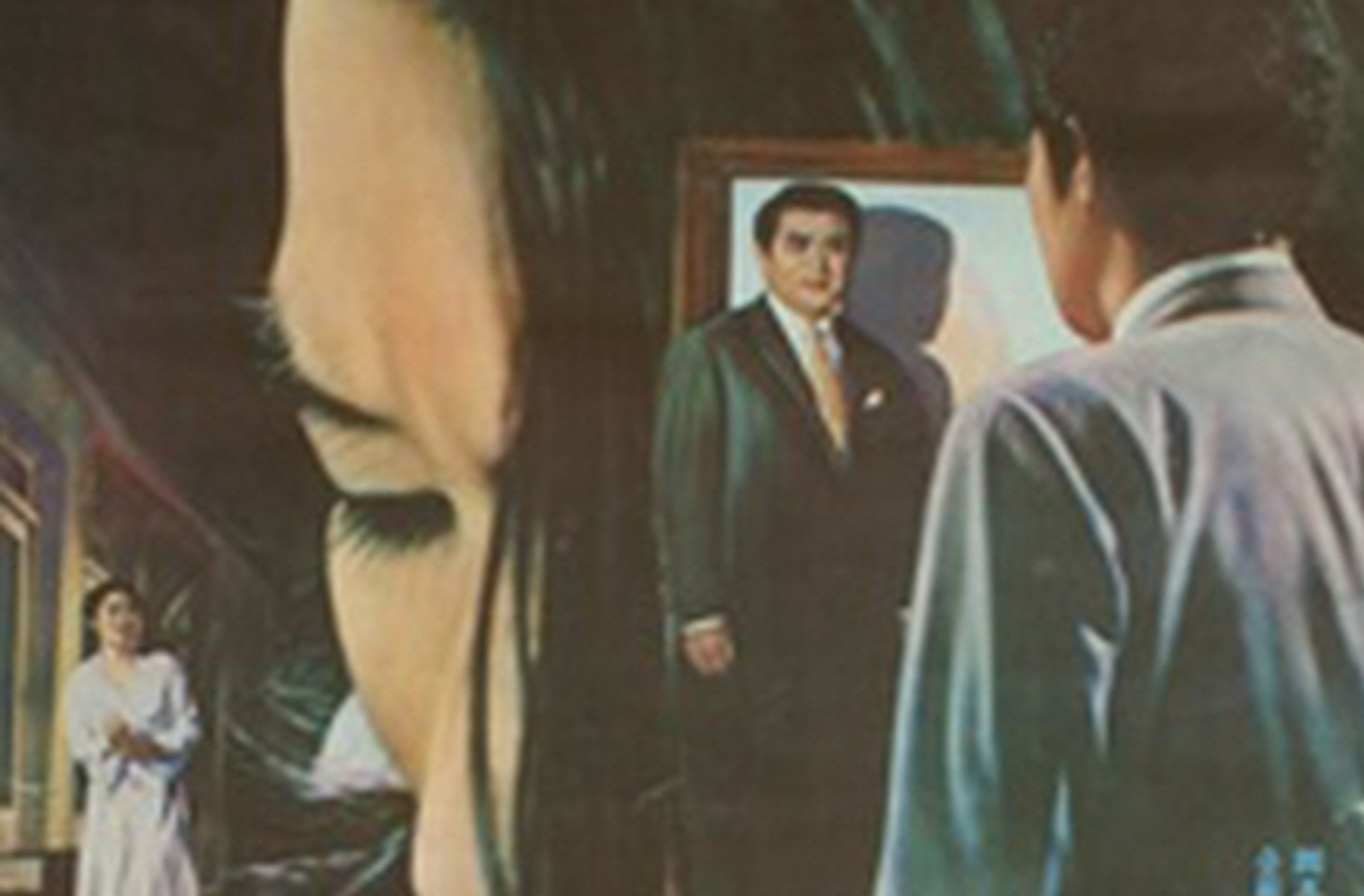 아빠와 함께 춤을