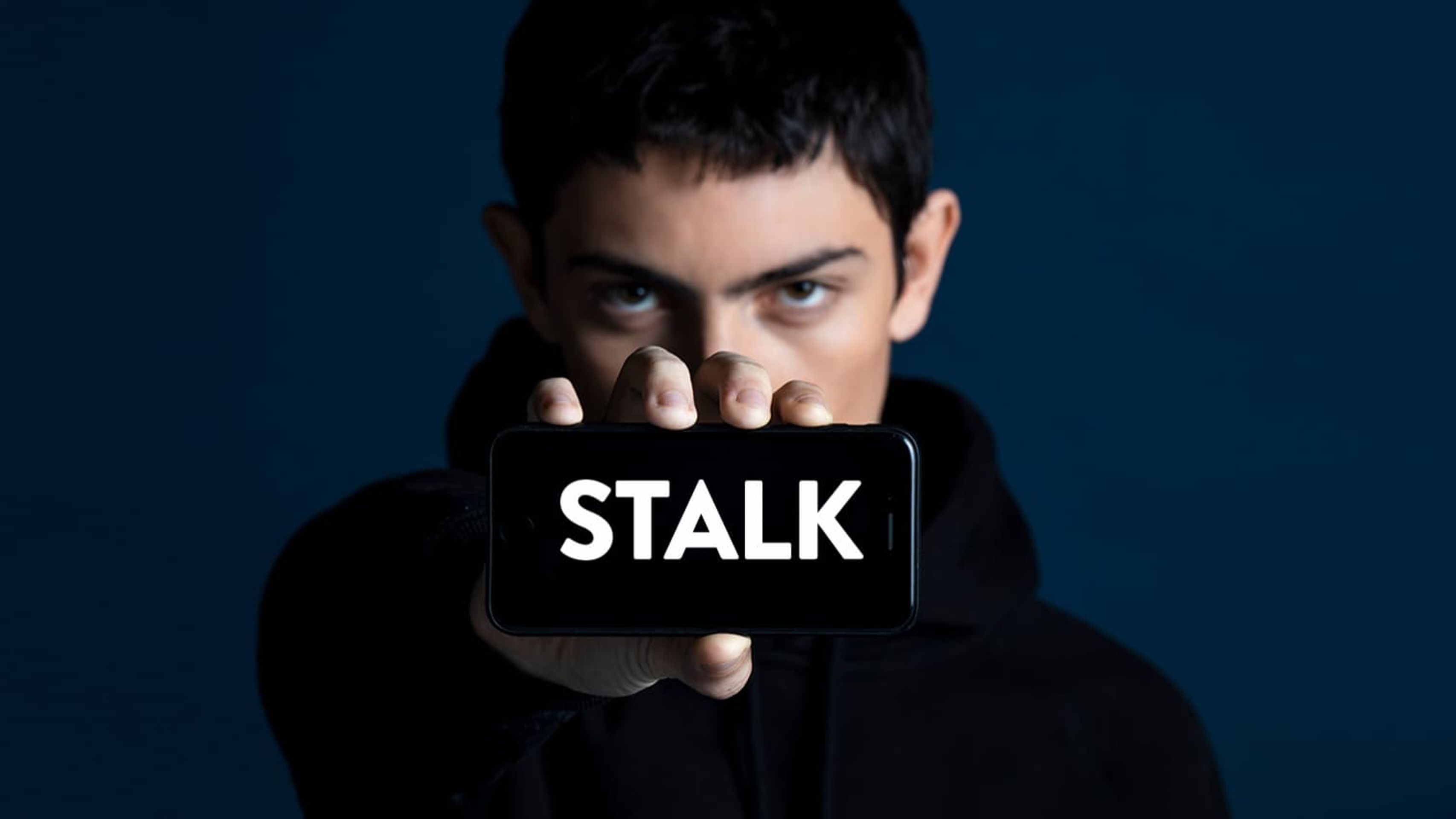 스토크