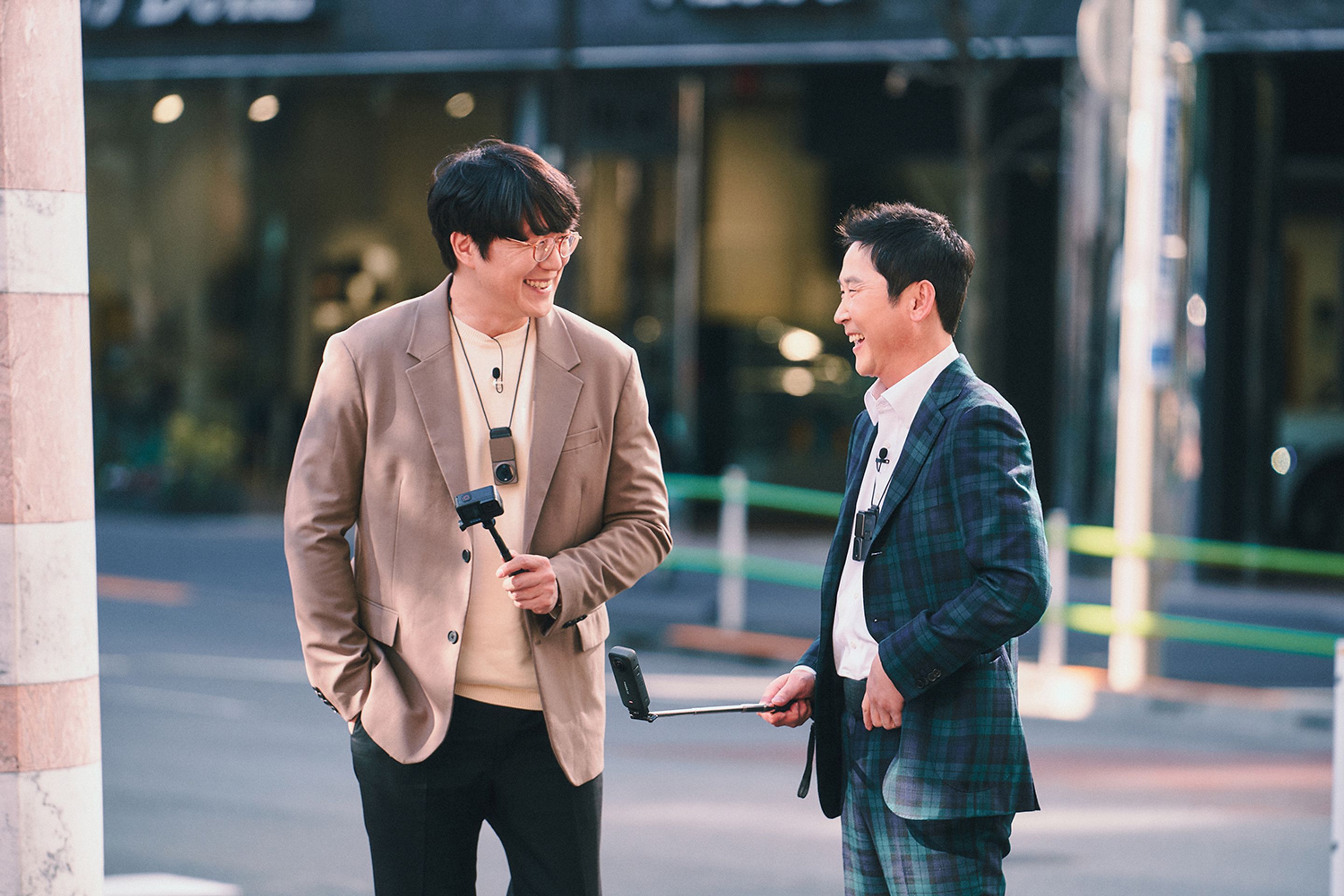 성+인물: 일본편