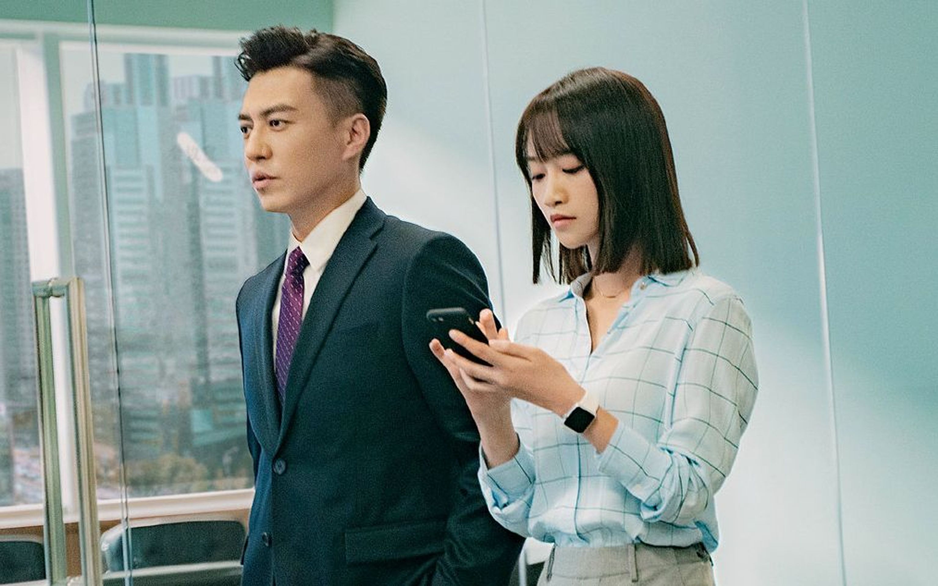 정영율사
