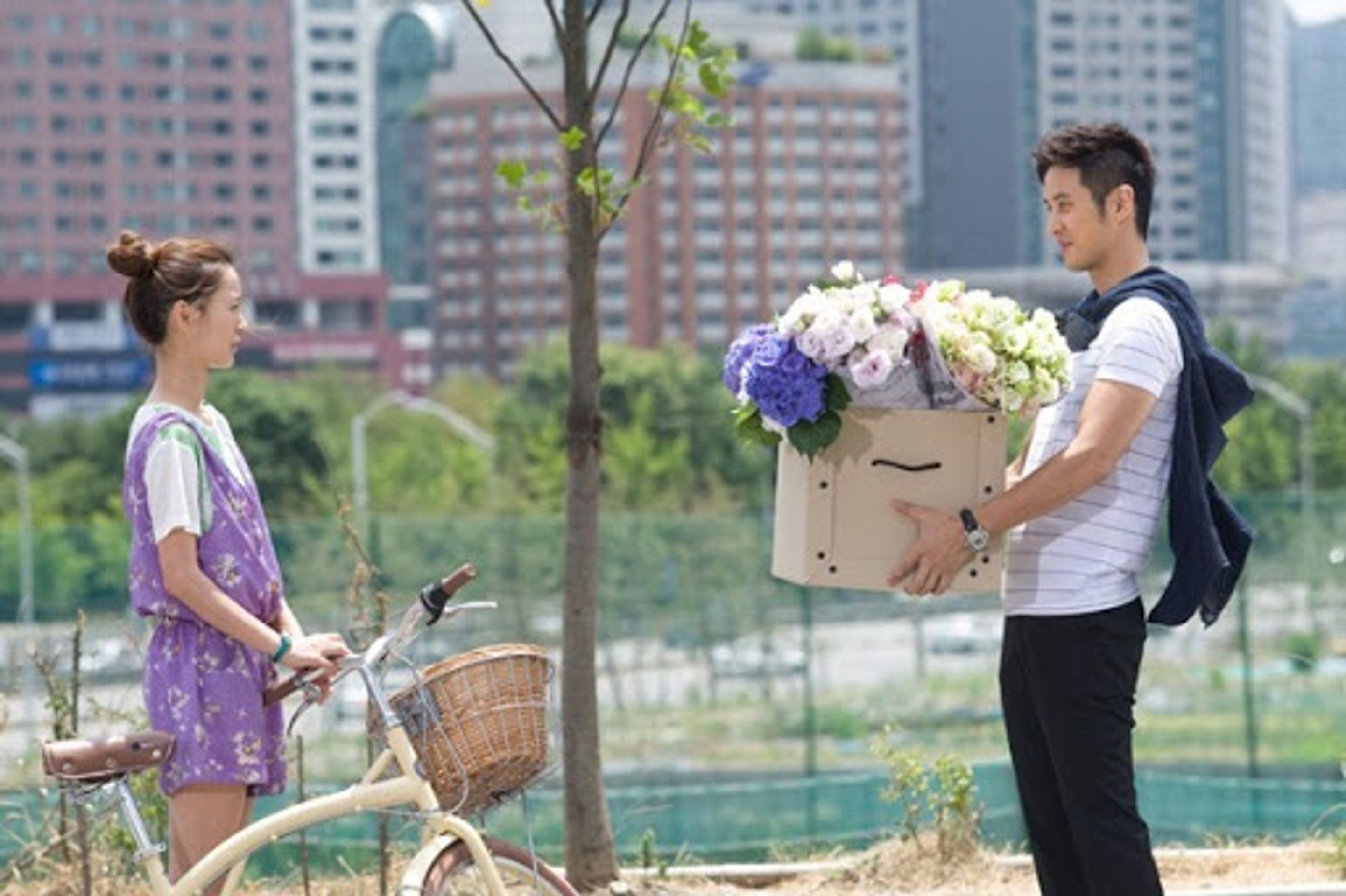로맨스가 필요해 2012