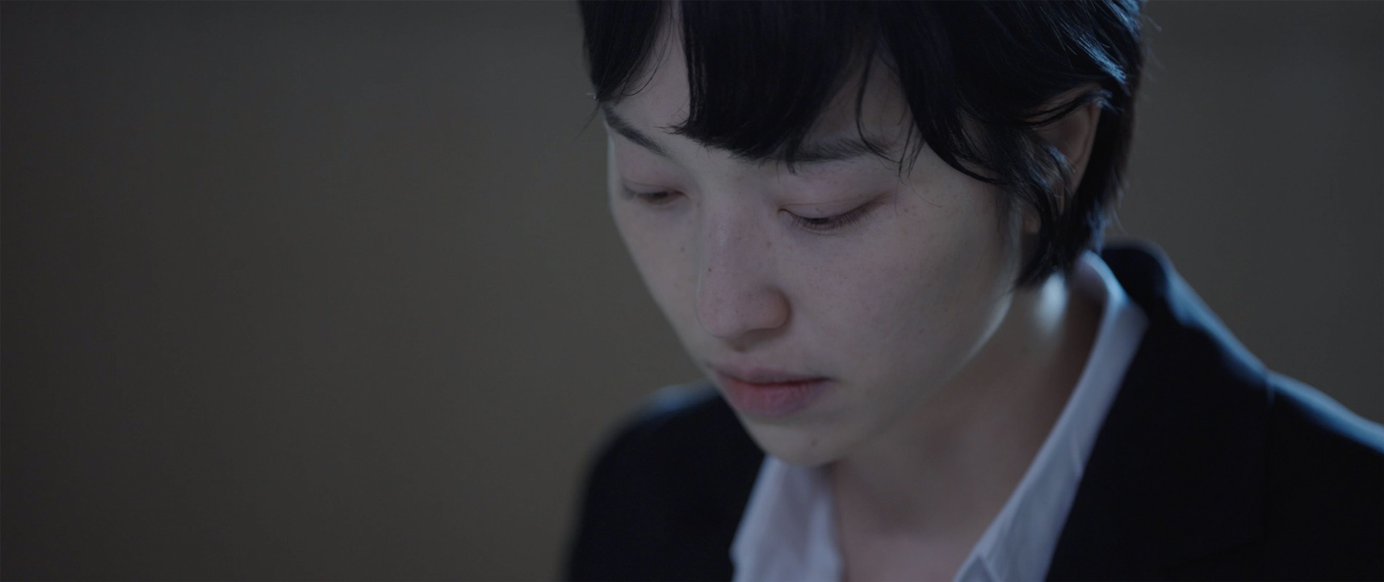 겨울 매미