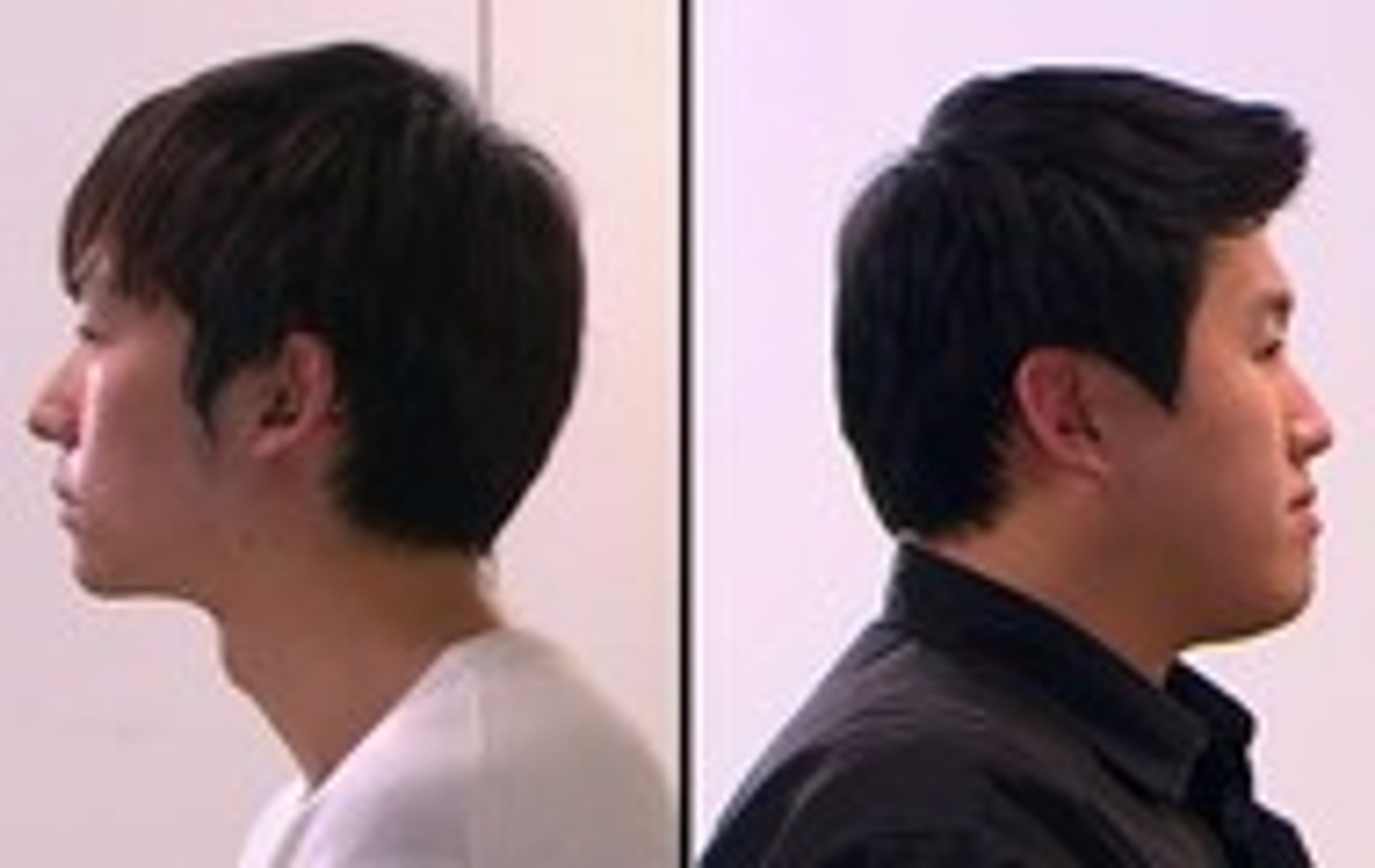 다큐프라임 - 링크