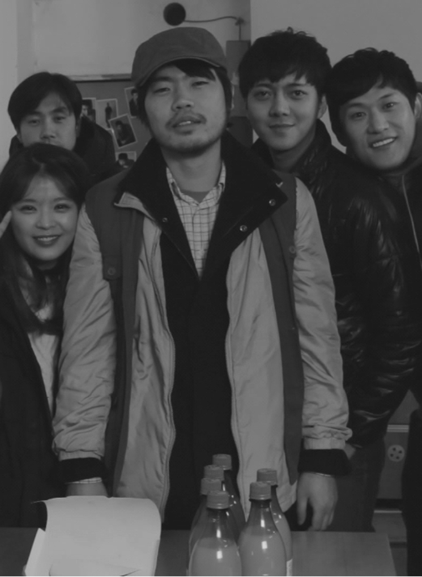 공모전