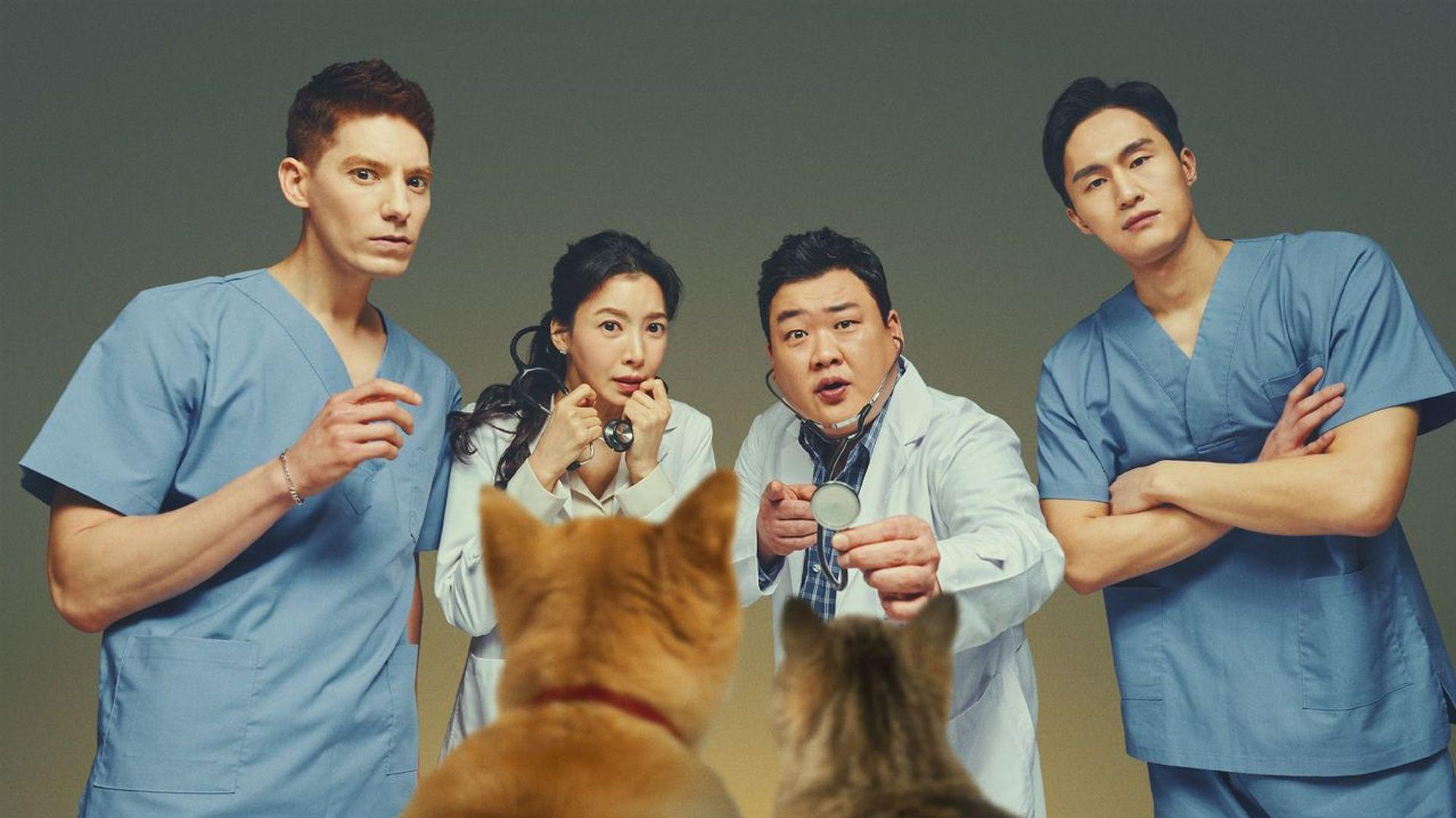 심장이 뛴다 38.5
