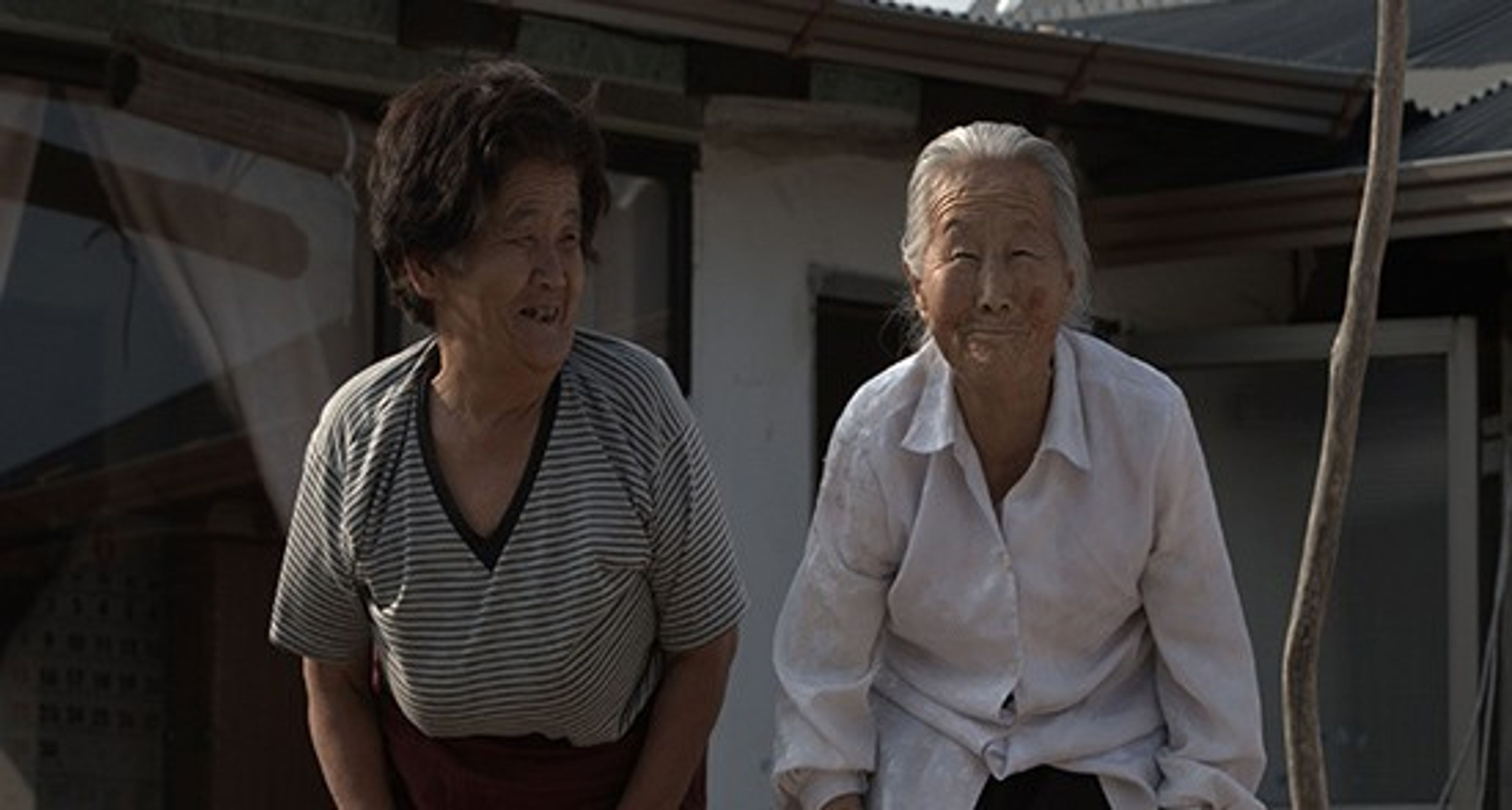 춘희막이