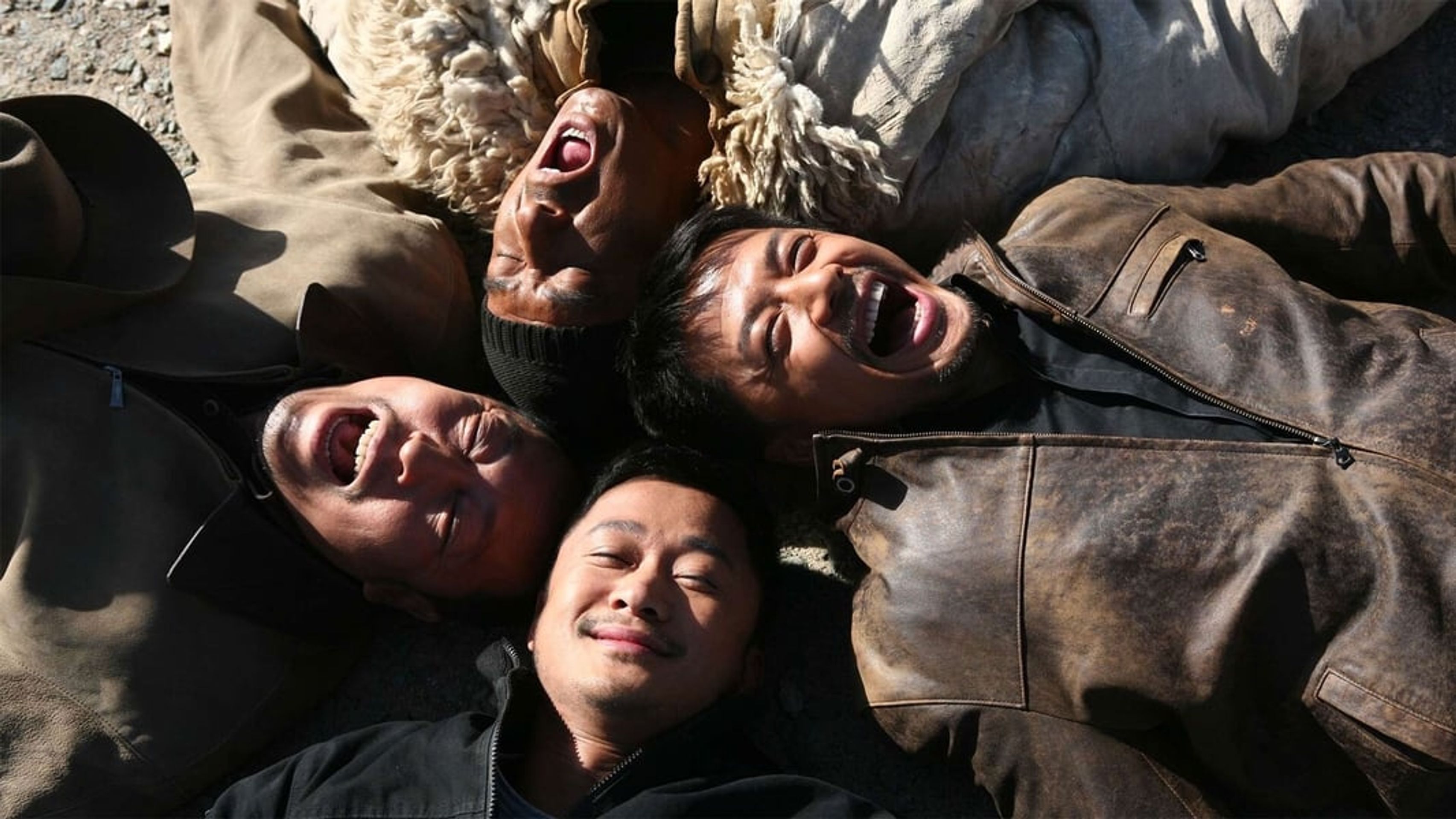 서풍렬