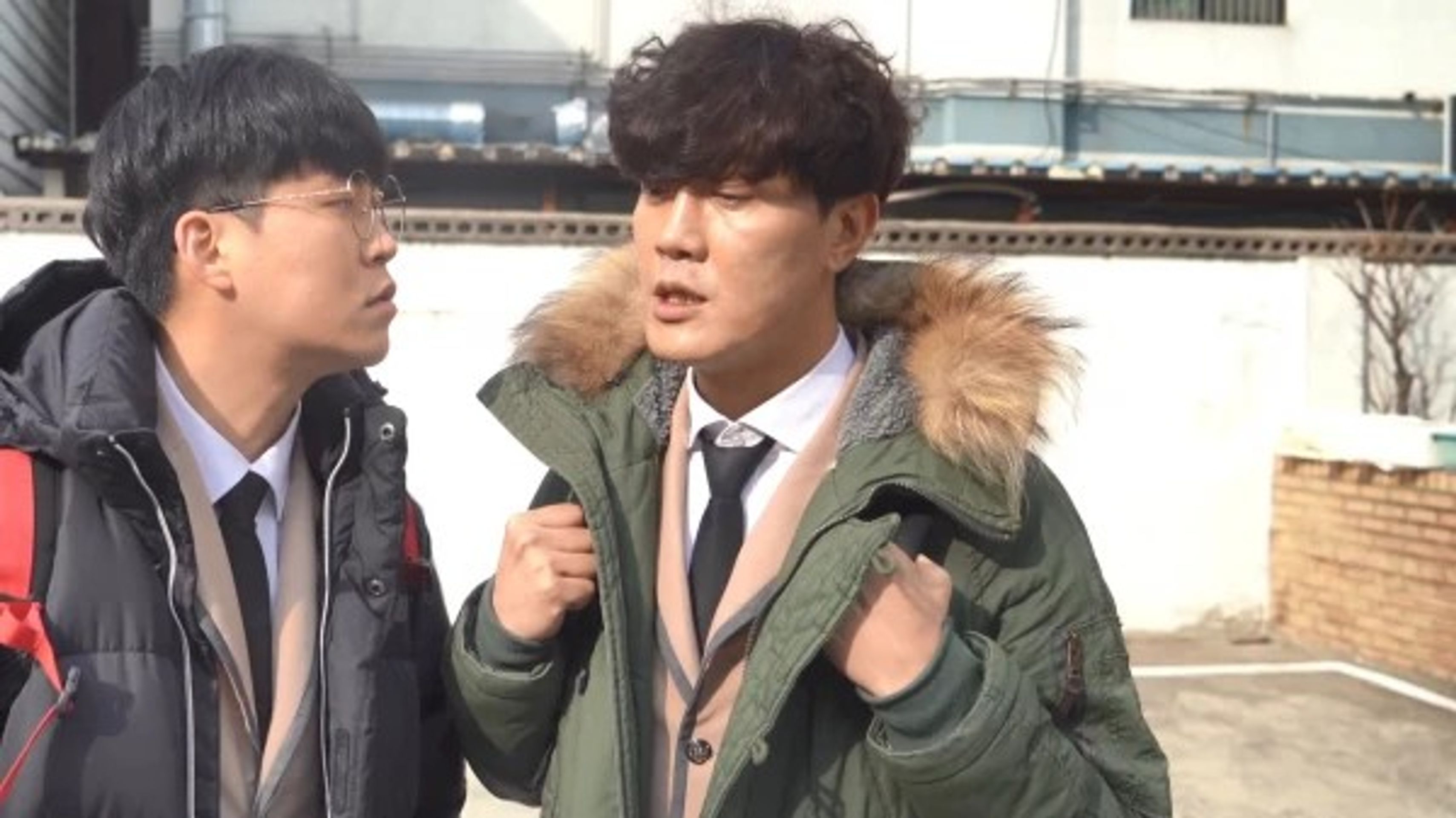 1등미디어 시즌 5