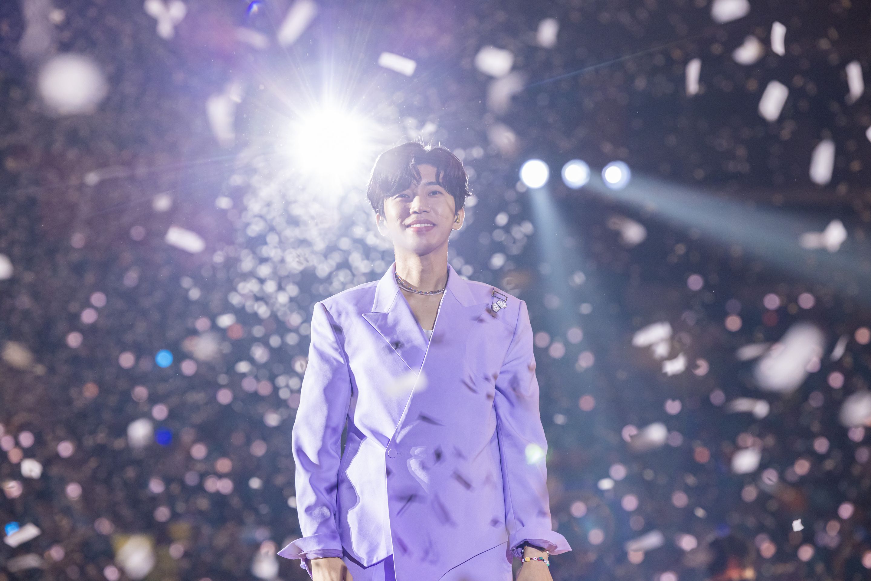 IM HERO(2022 임영웅 콘서트)