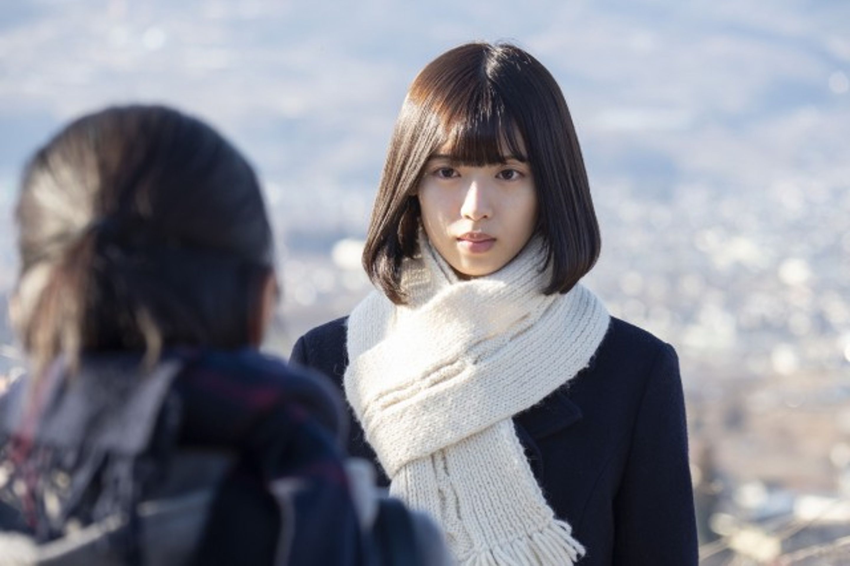 절대정의