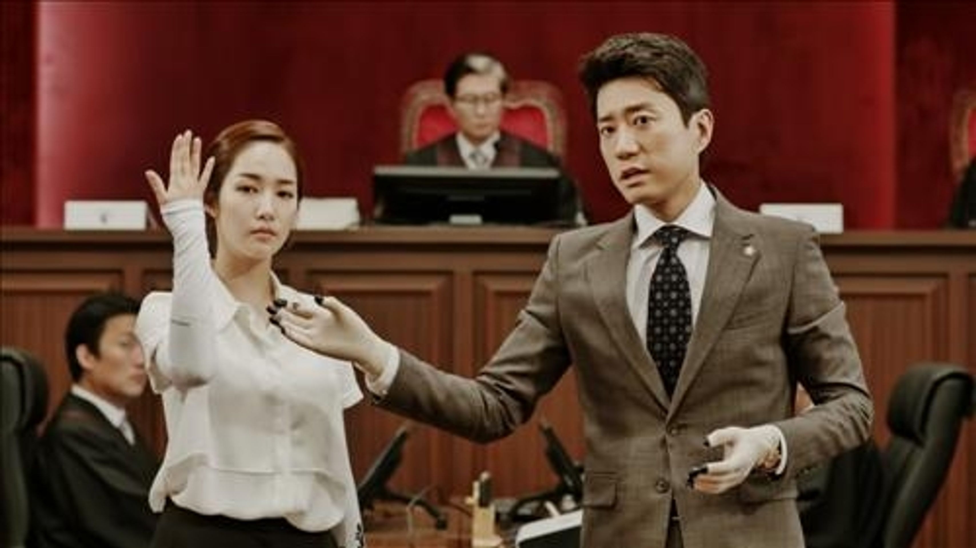 개과천선