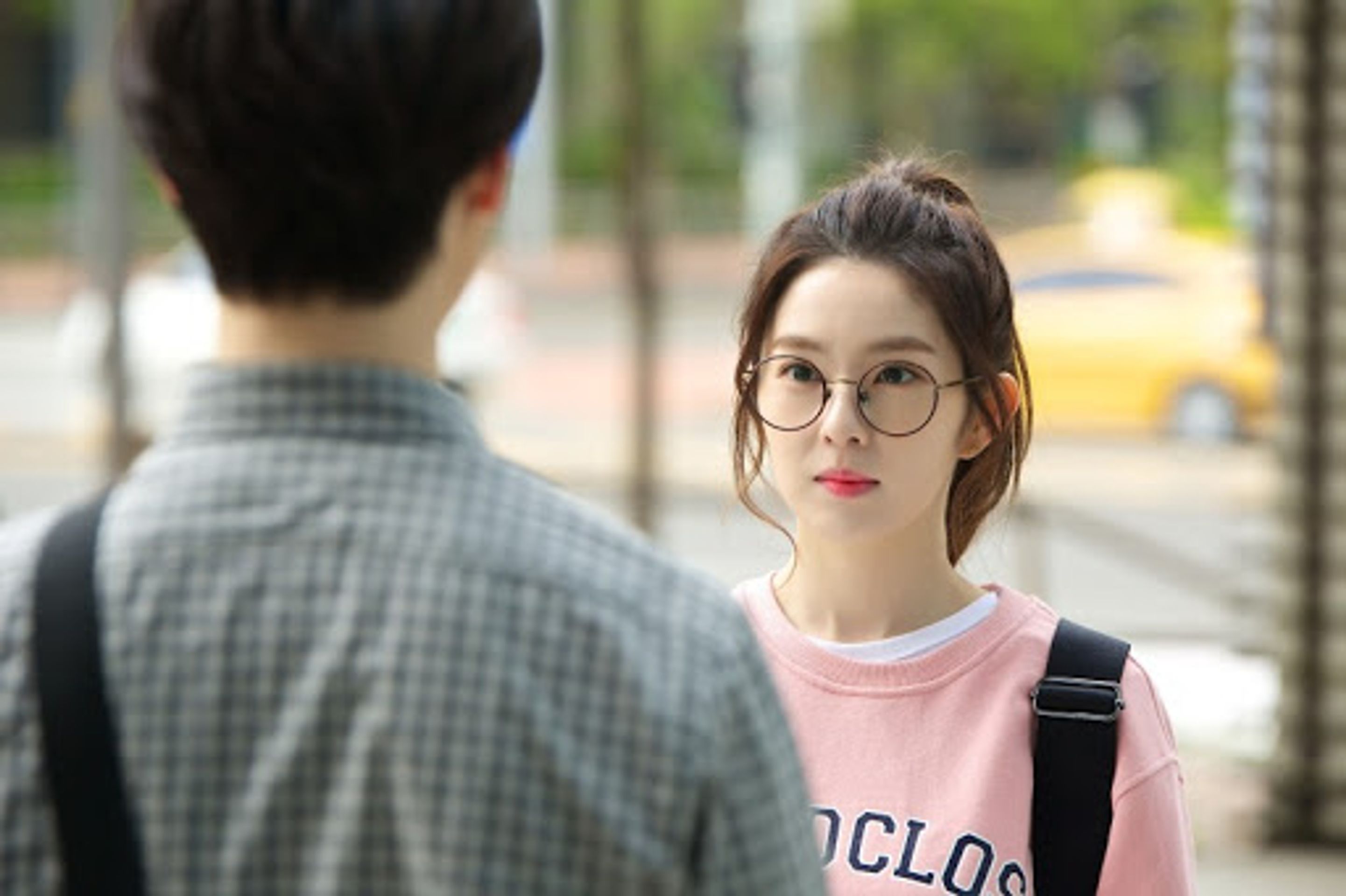 게임회사 여직원들