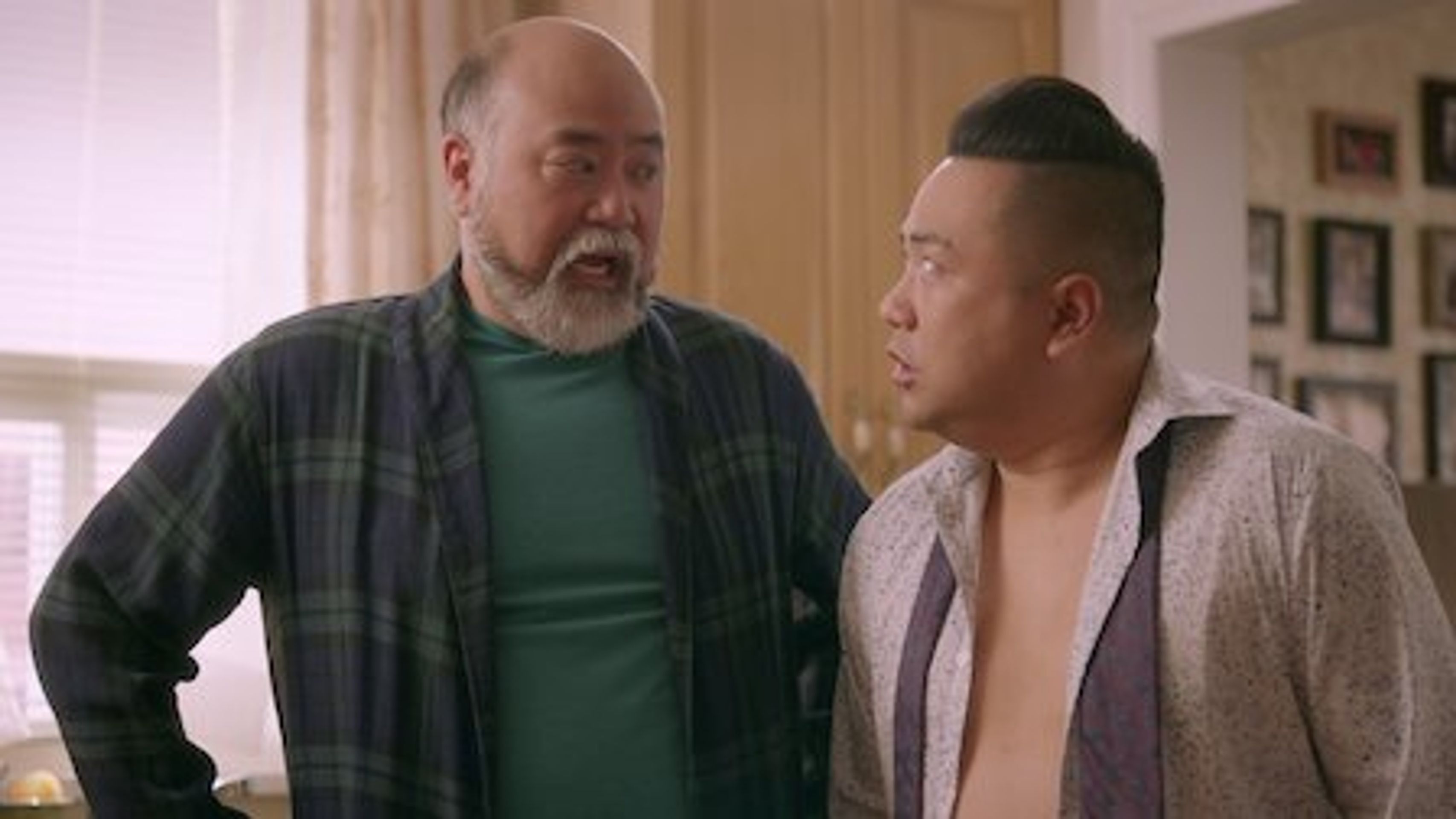 김씨네 편의점 시즌 4