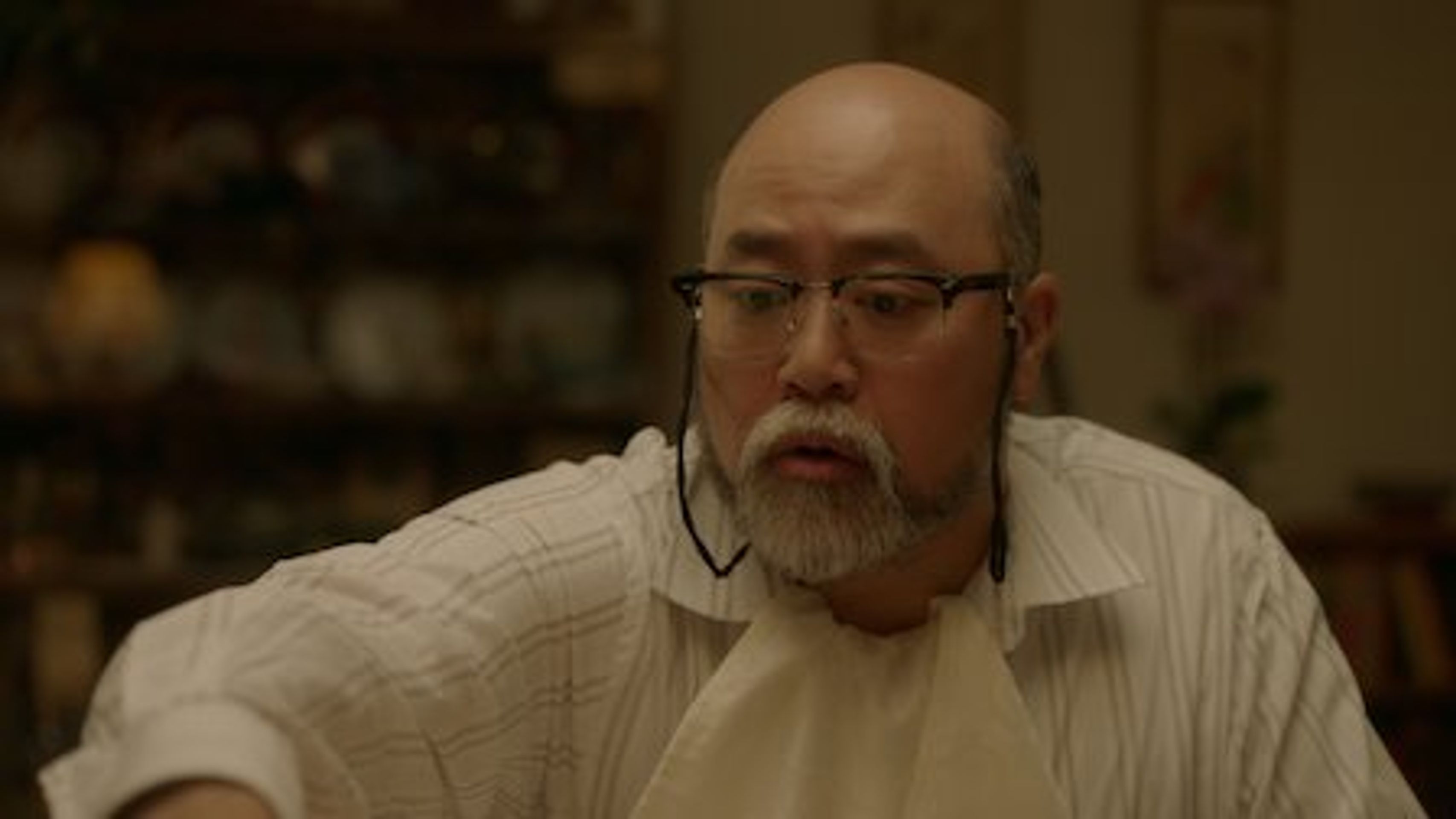 김씨네 편의점 시즌 2