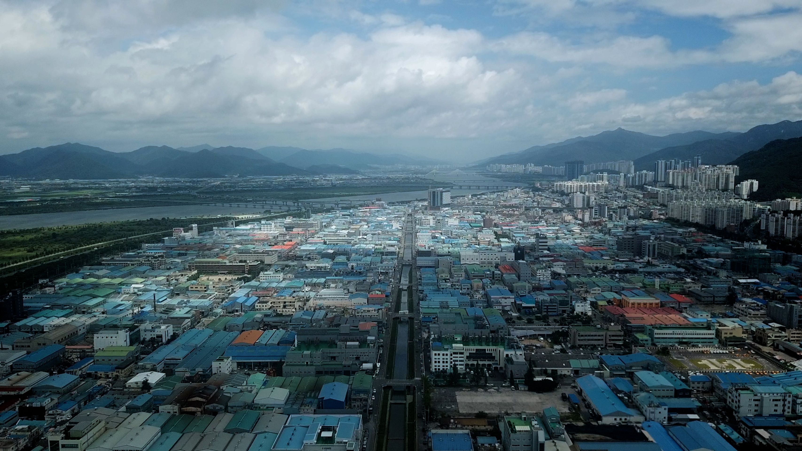 사상