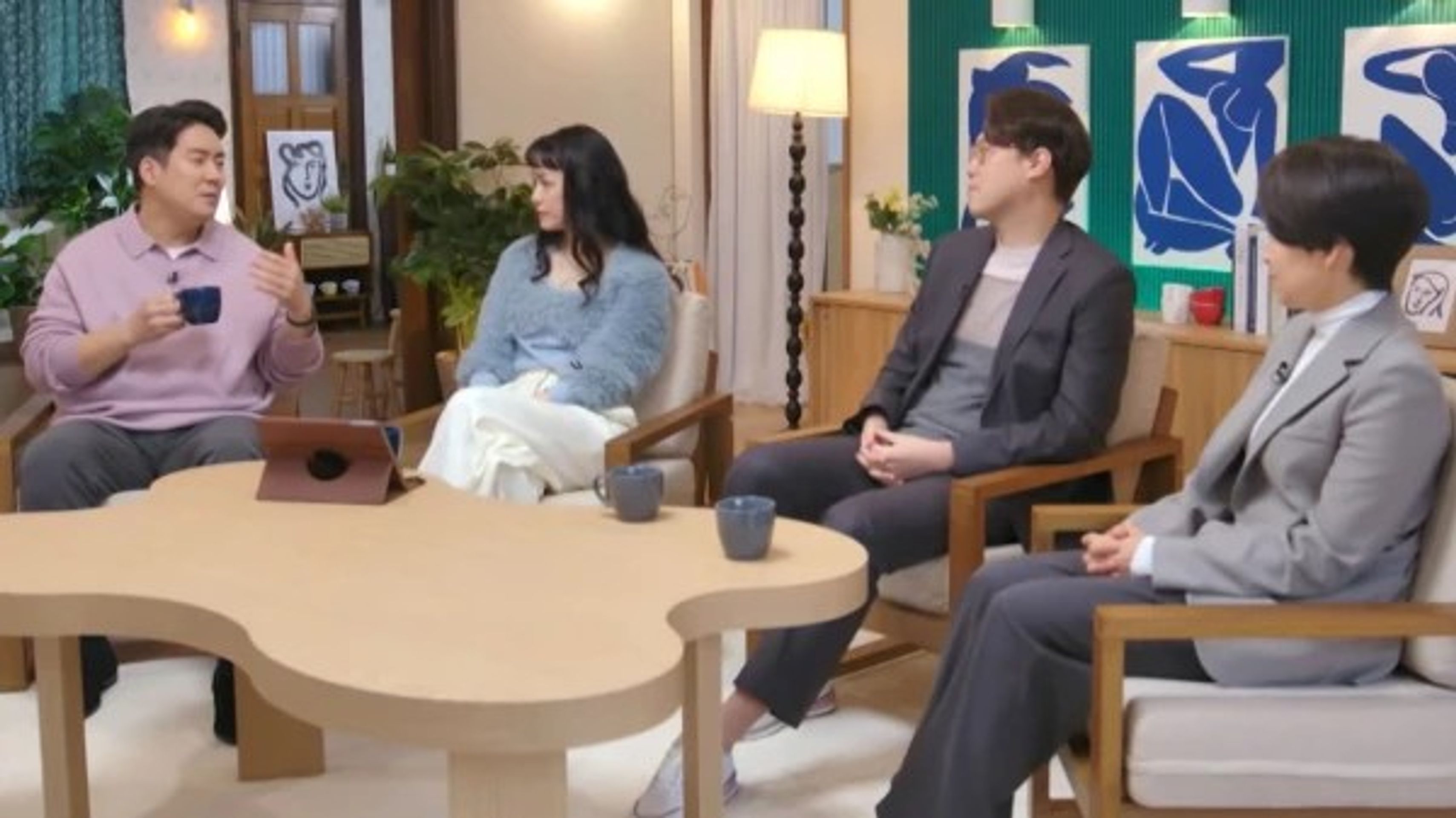 월간커넥트 2