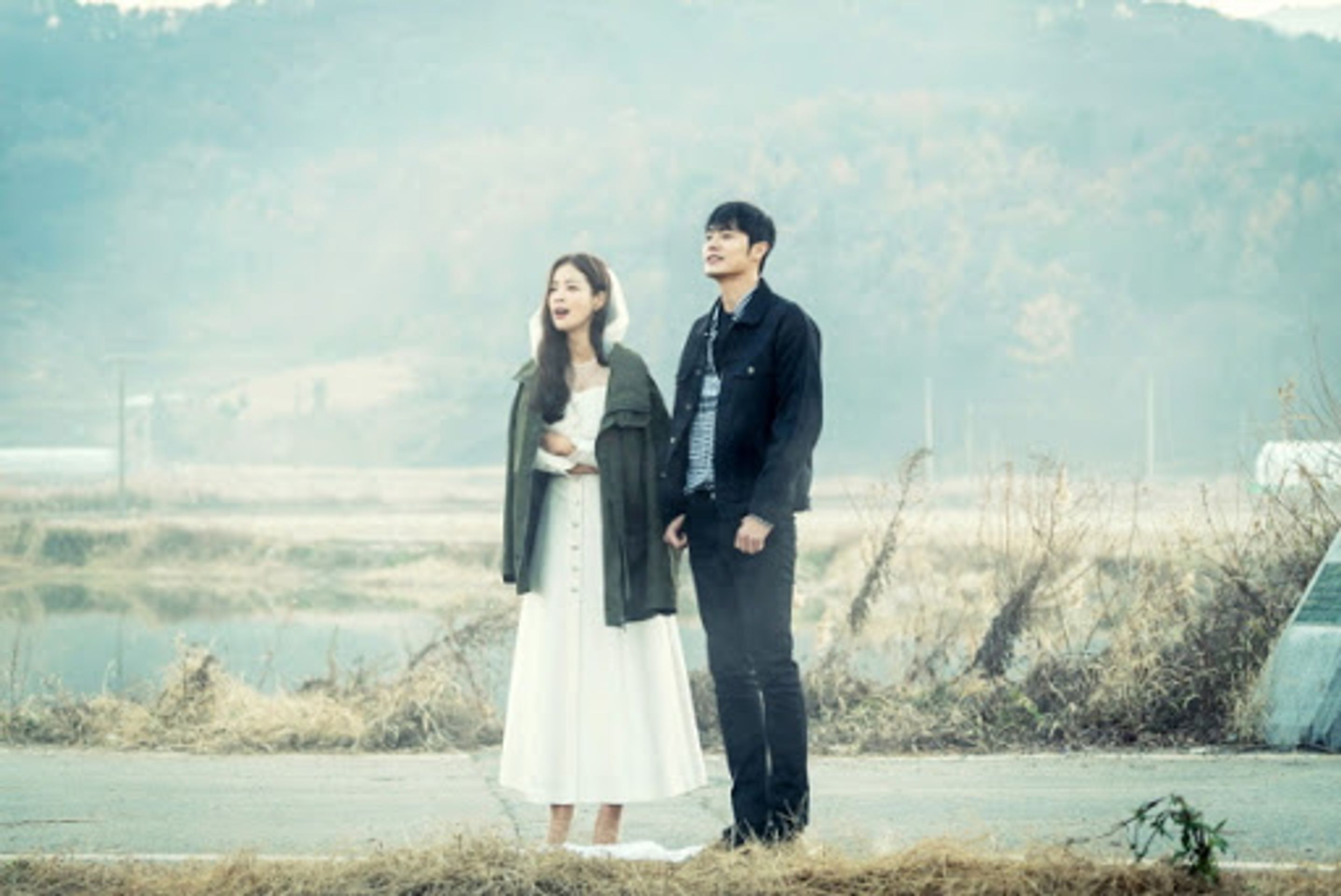 왜그래 풍상씨