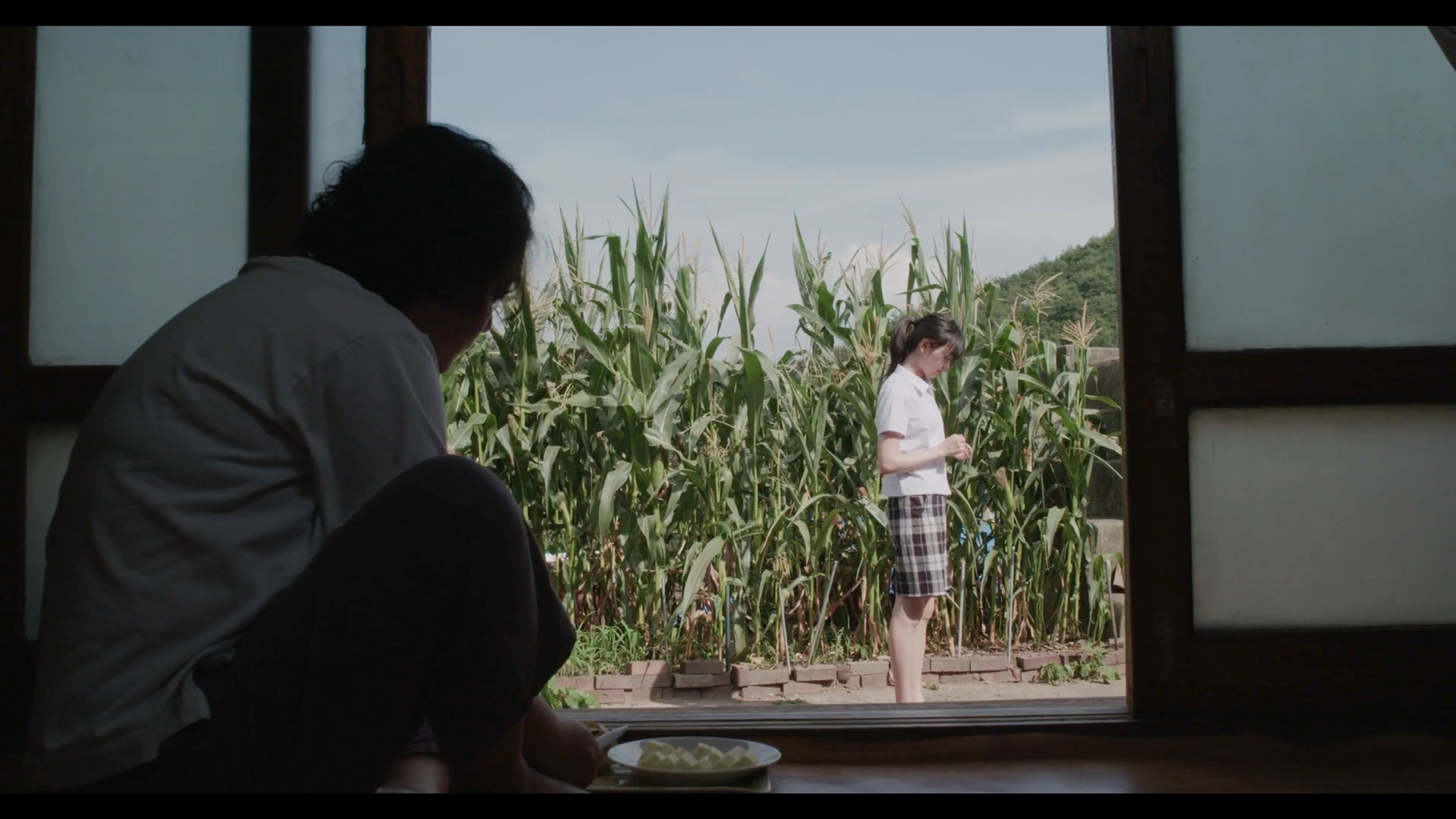 매일의 기도